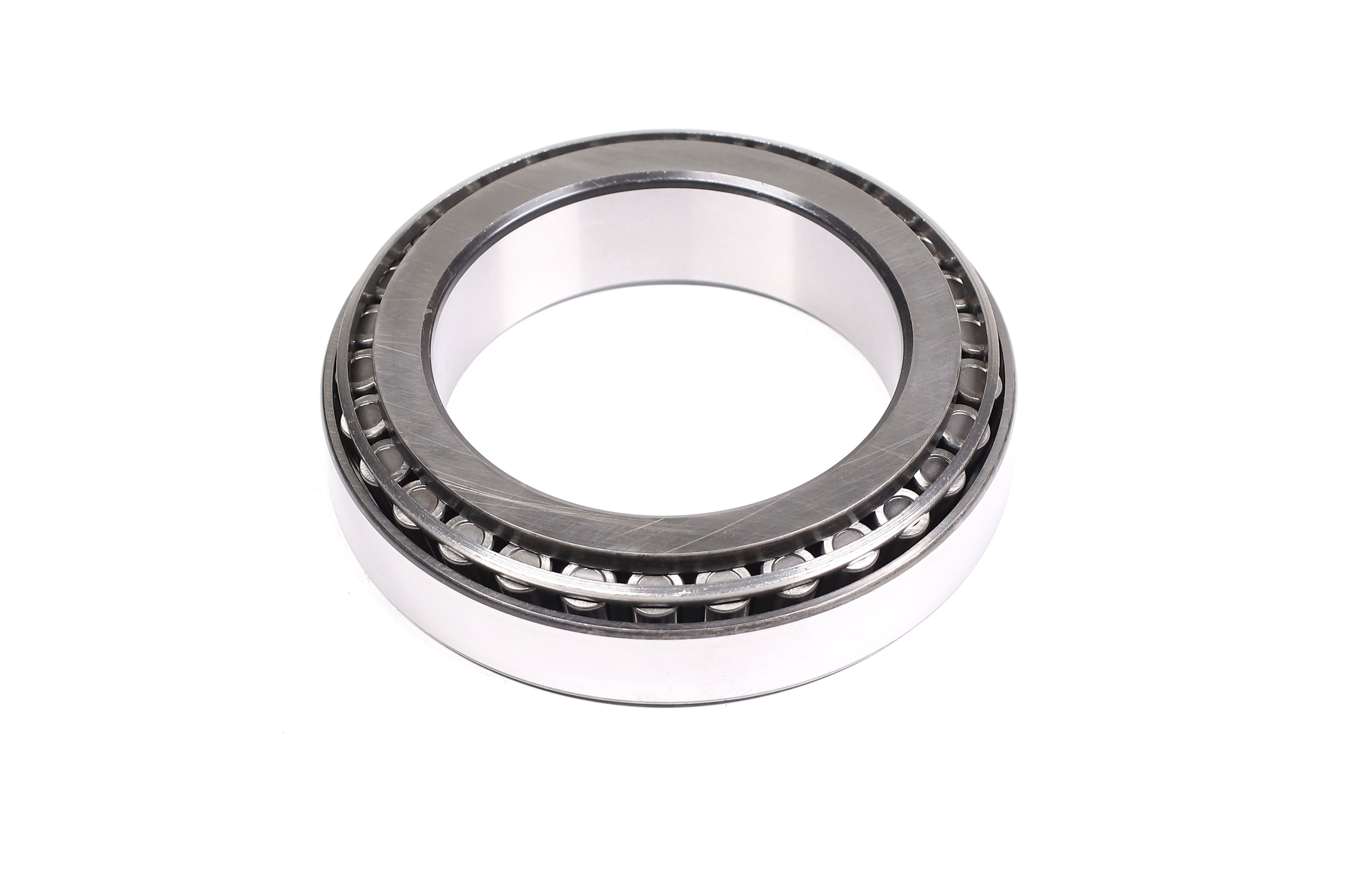 Изображение 5