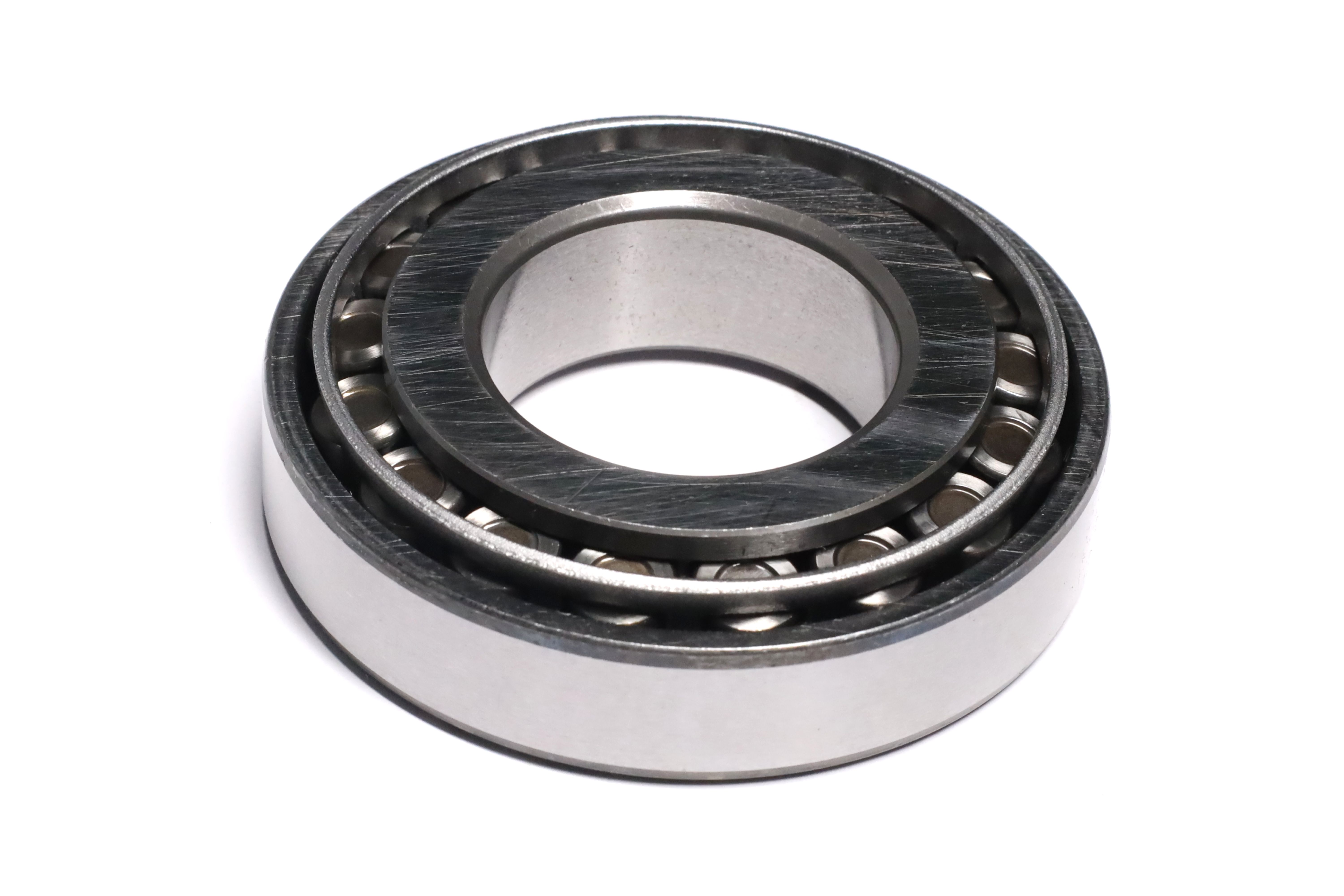 Зображення 7