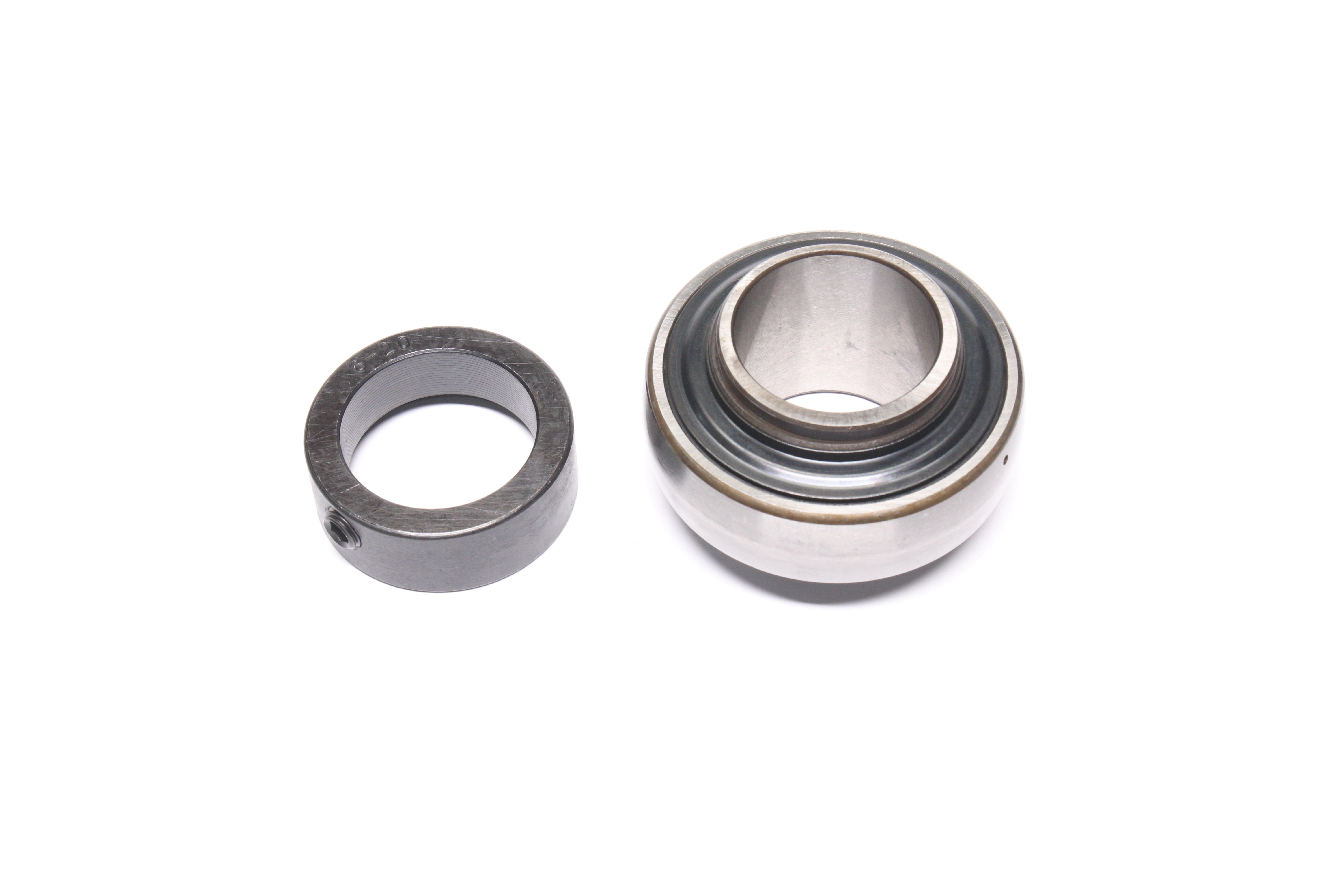 Изображение 4