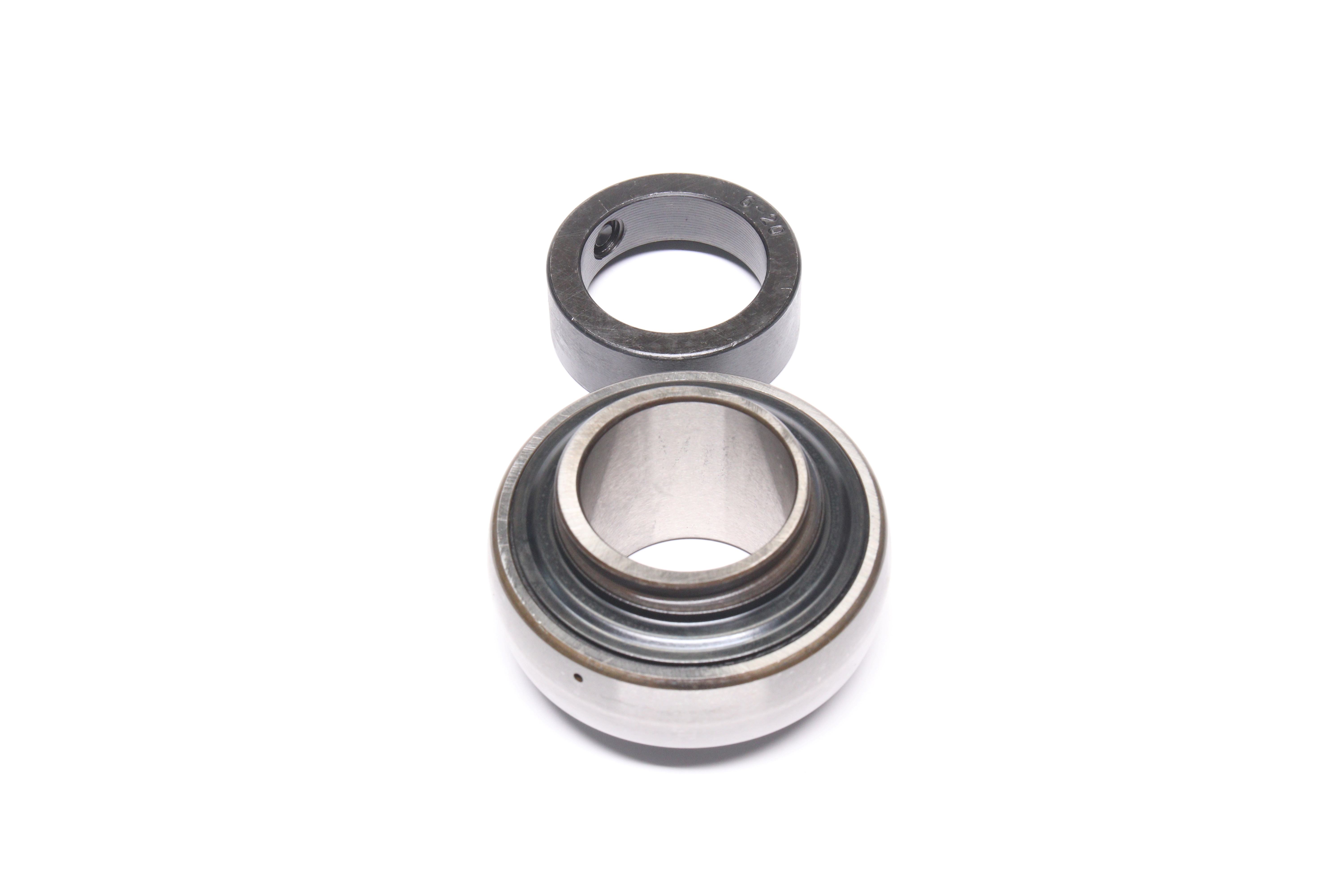 Изображение 5