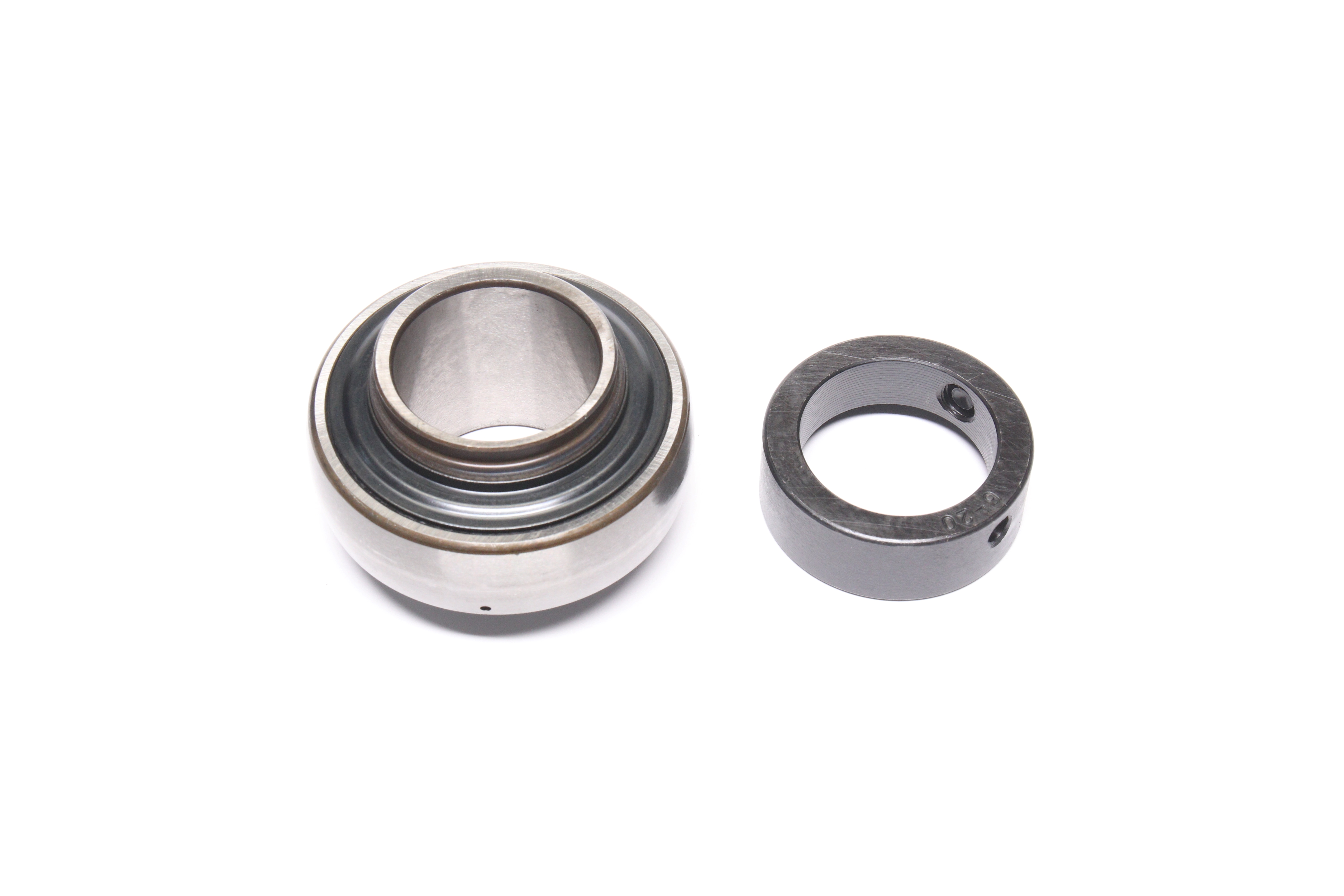 Изображение 6