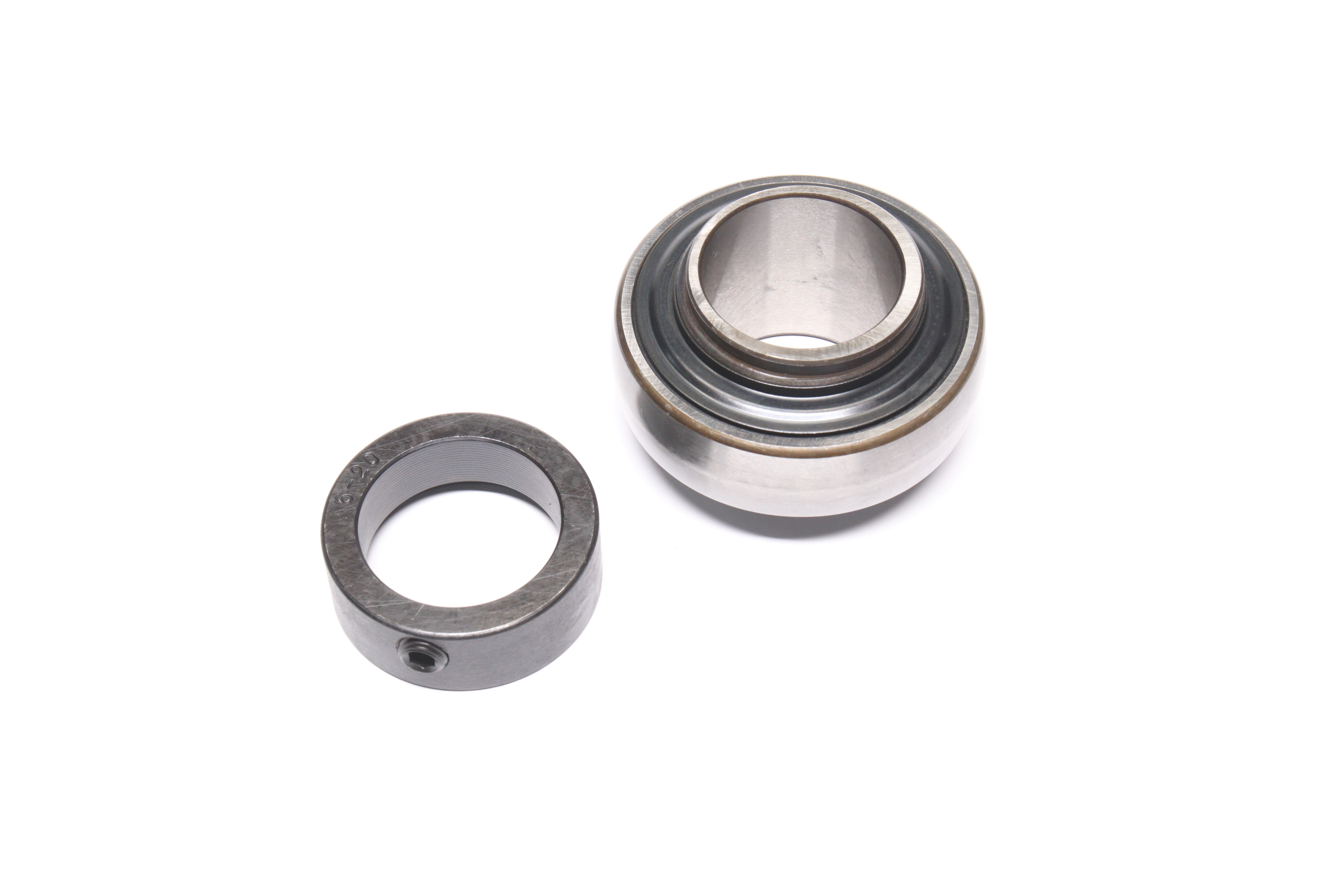 Изображение 3