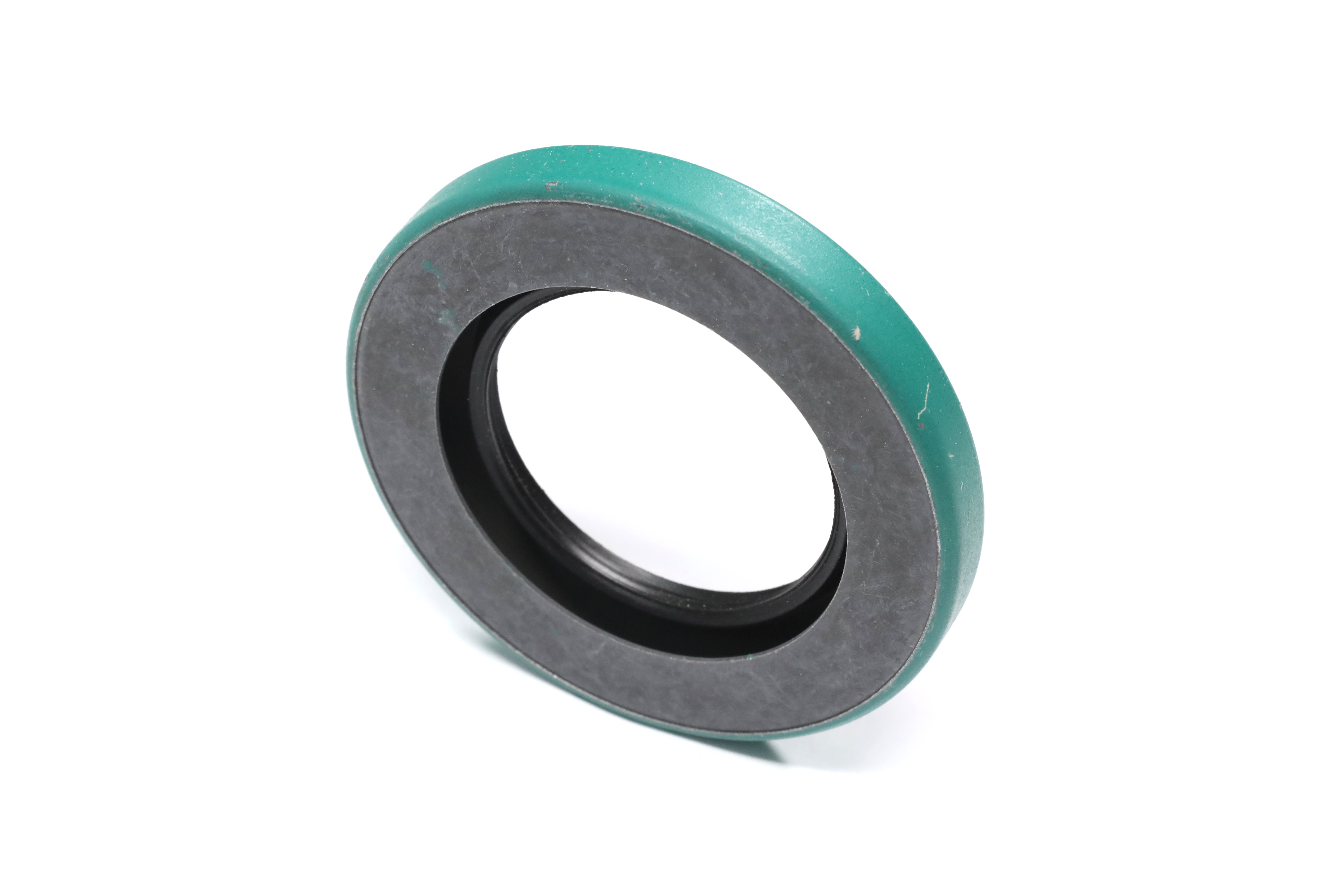 Зображення 1