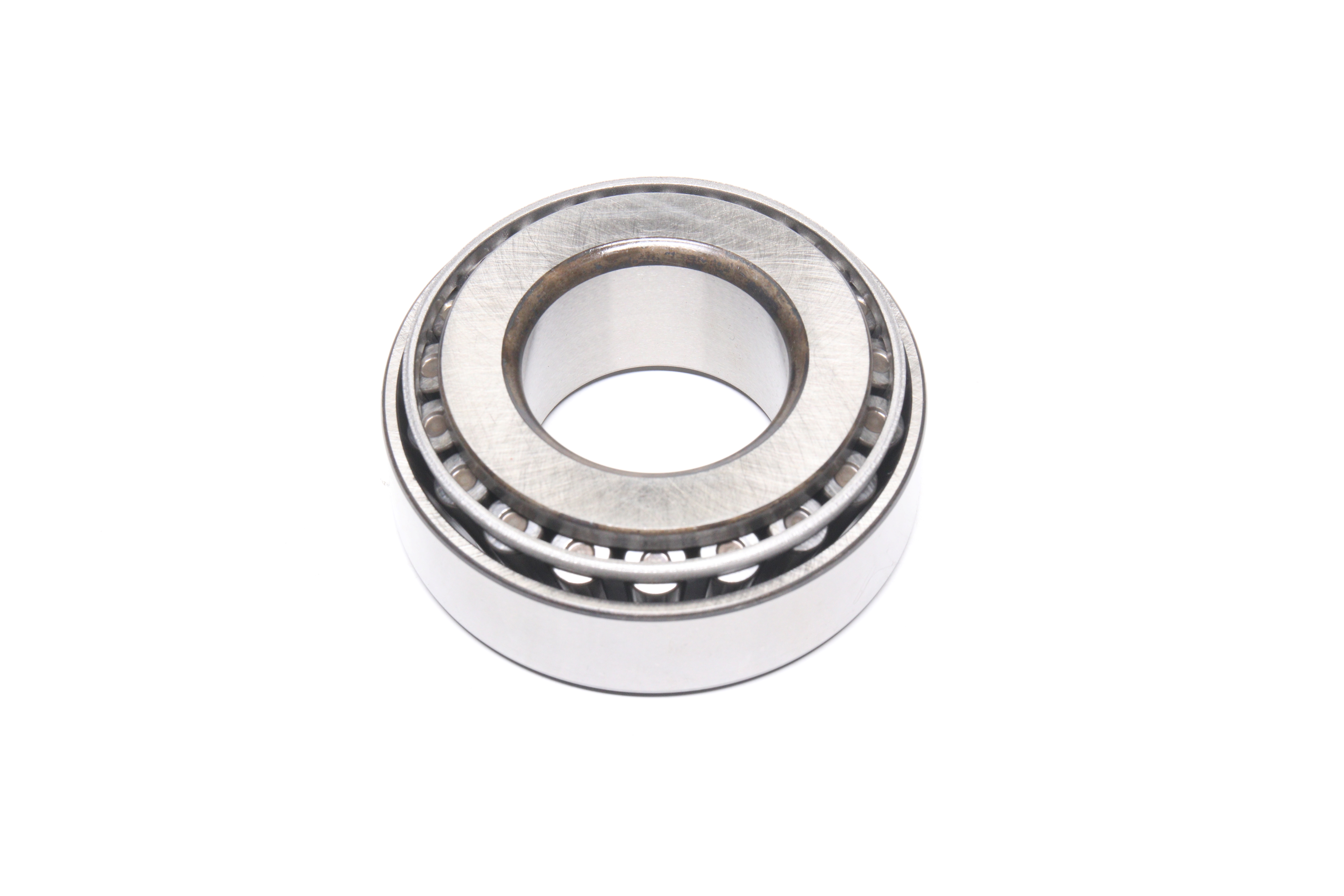 Изображение 5