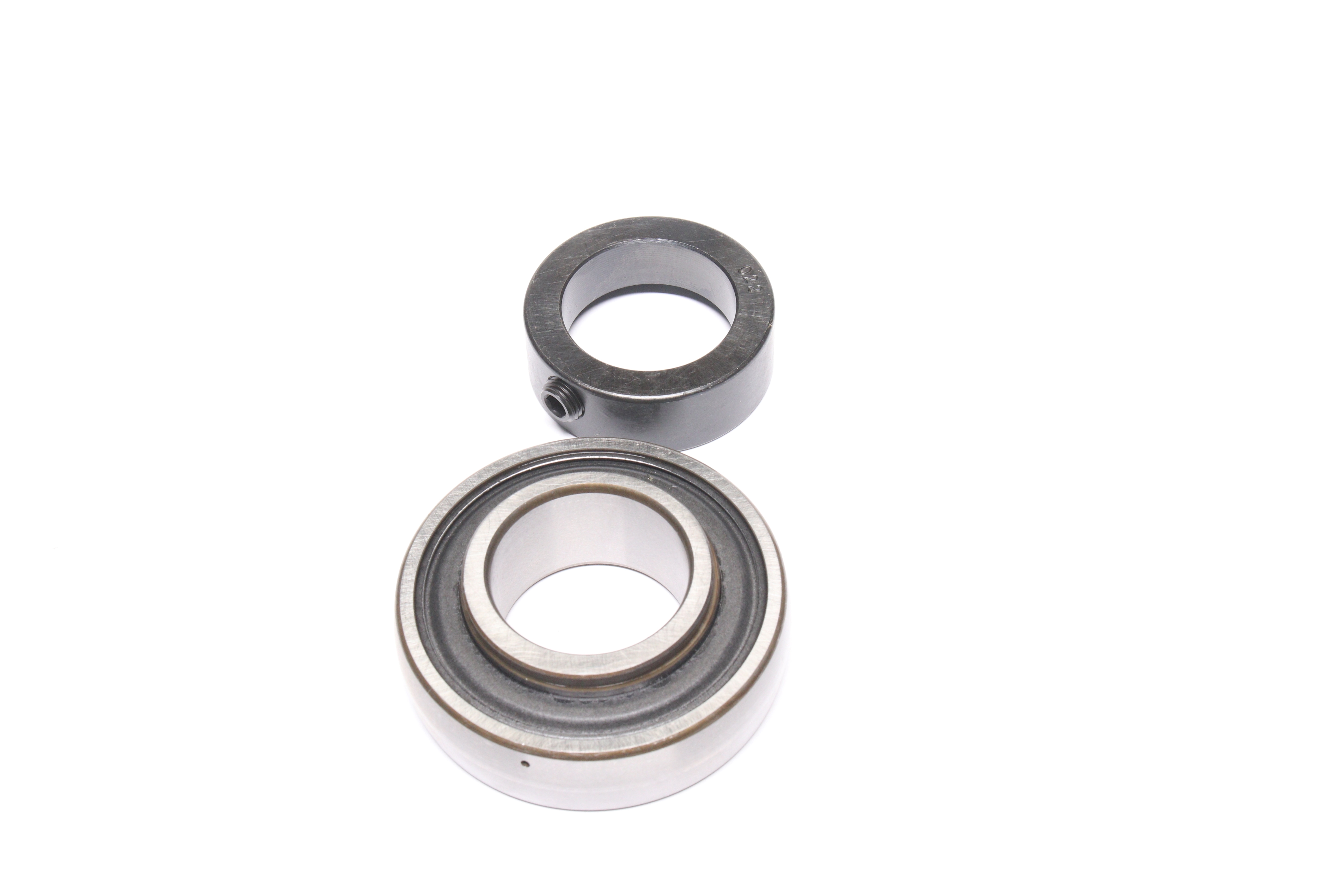 Изображение 5