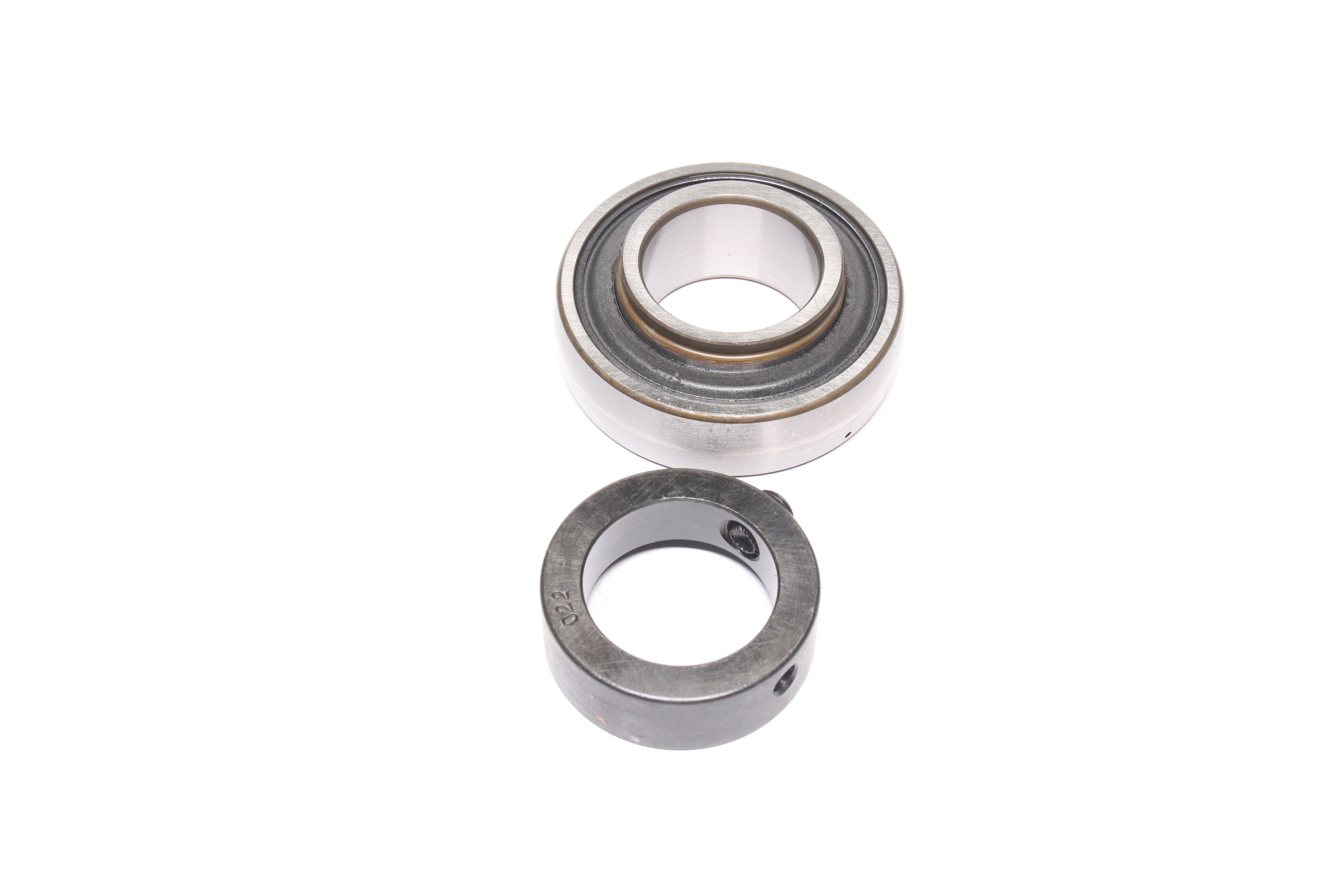 Изображение 2