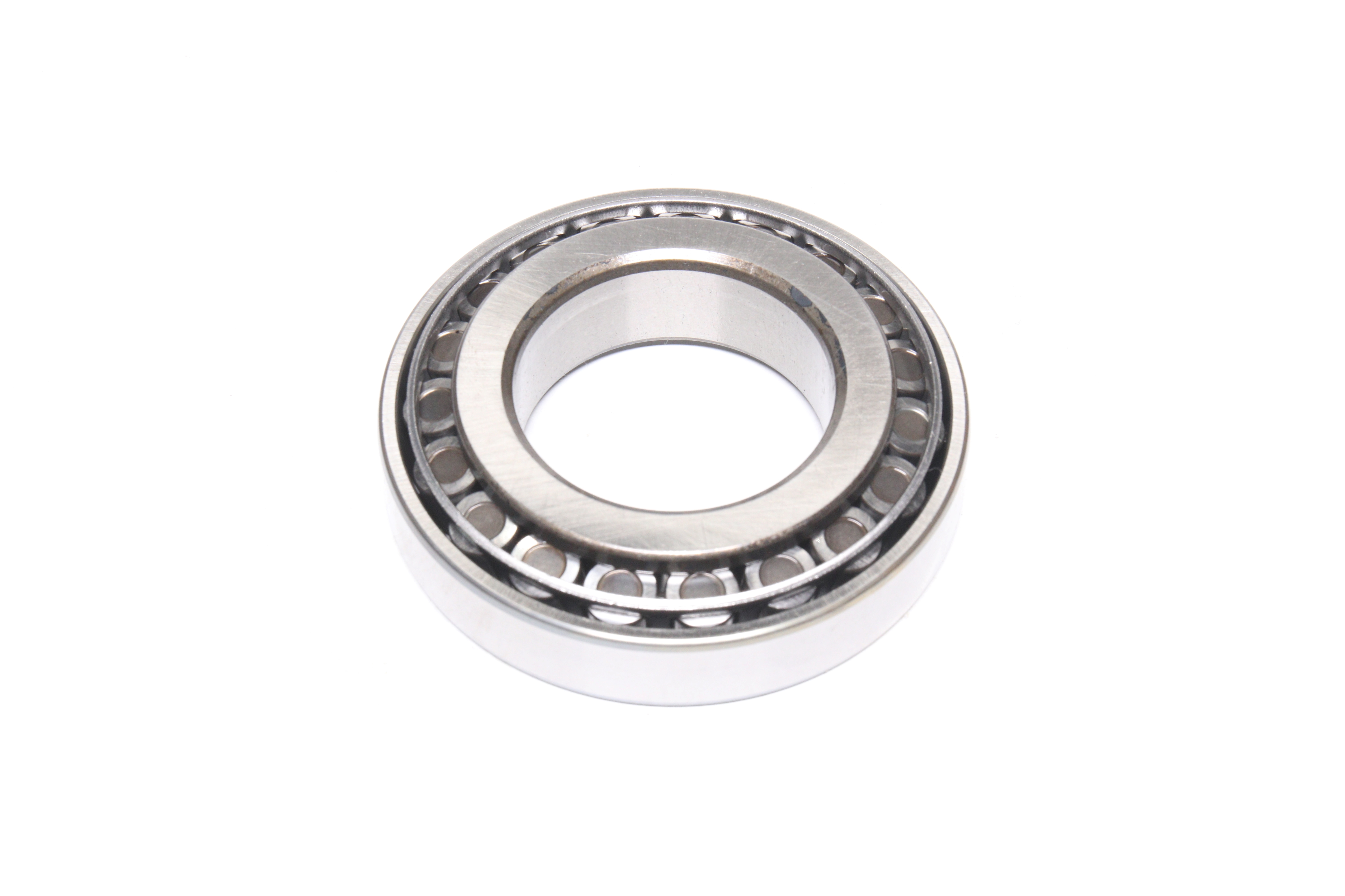 Изображение 4