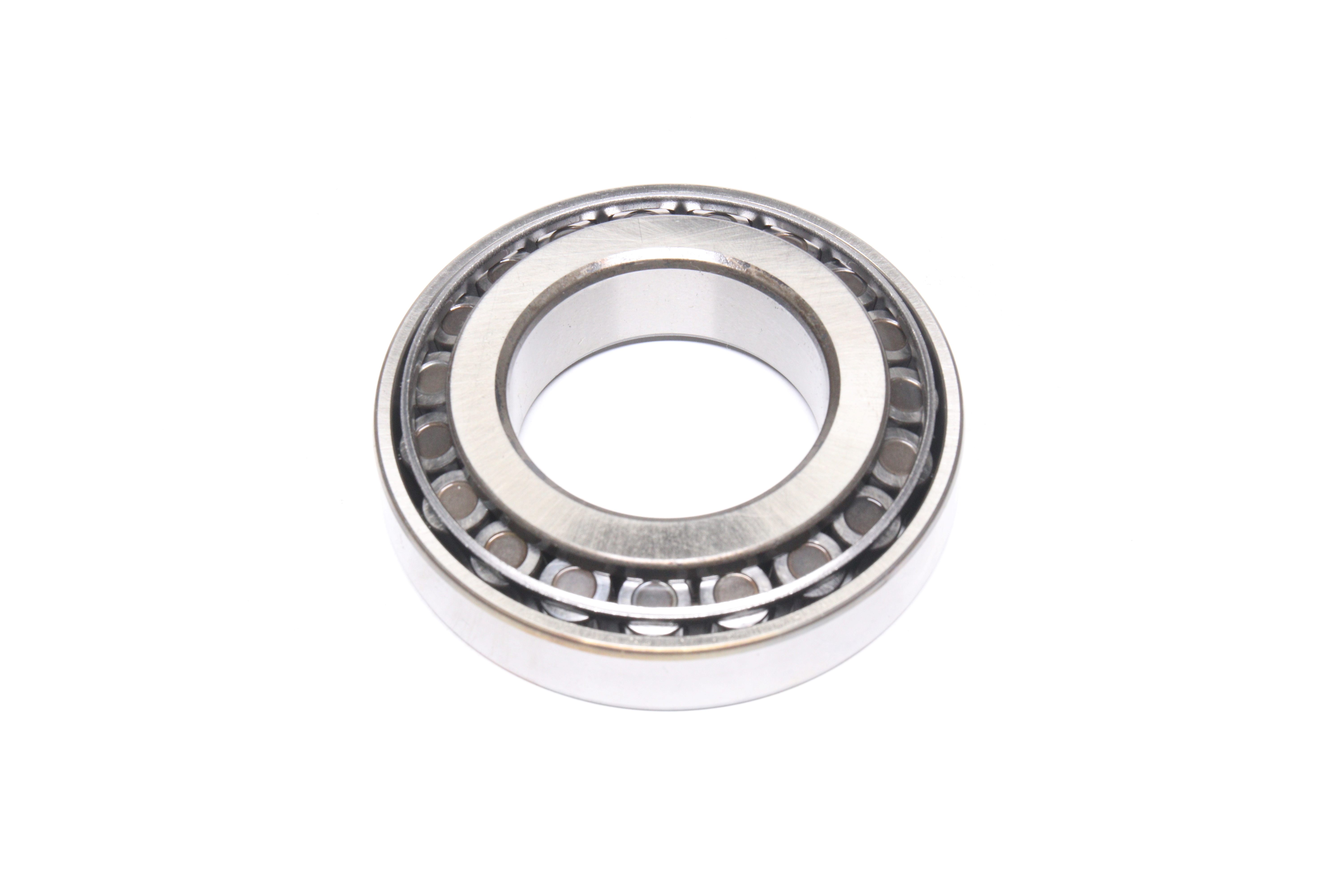 Изображение 6