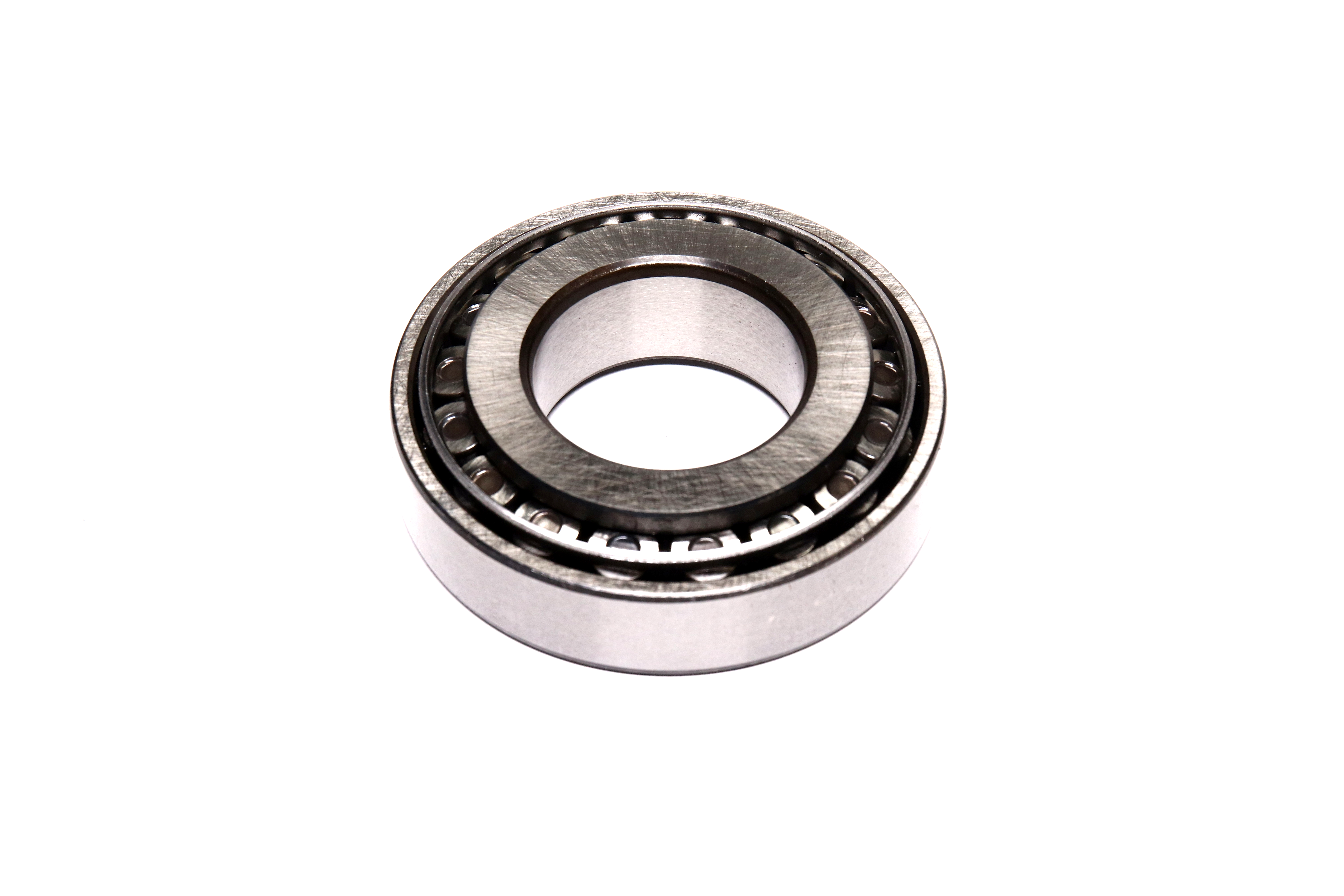 Изображение 6