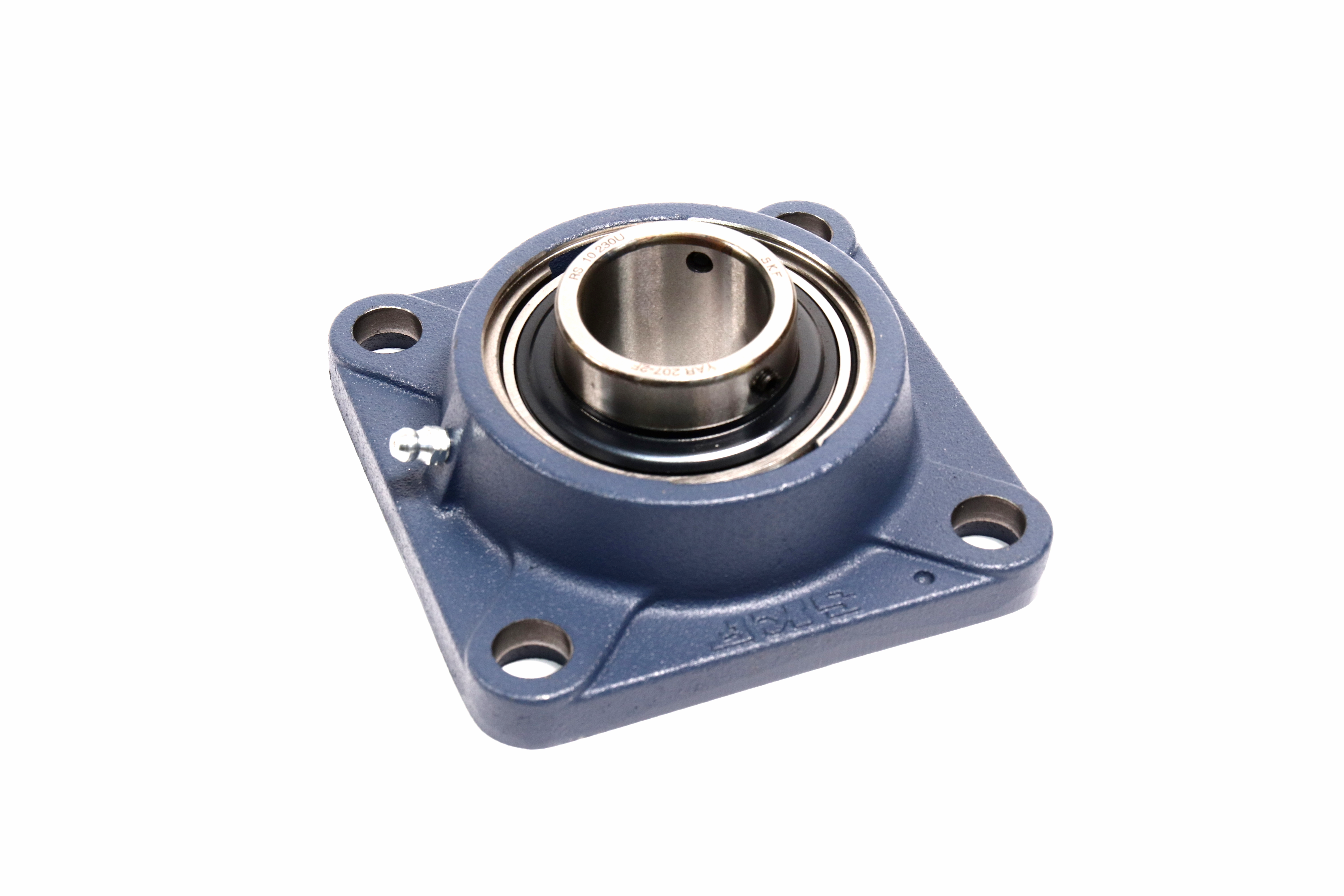 Изображение 8