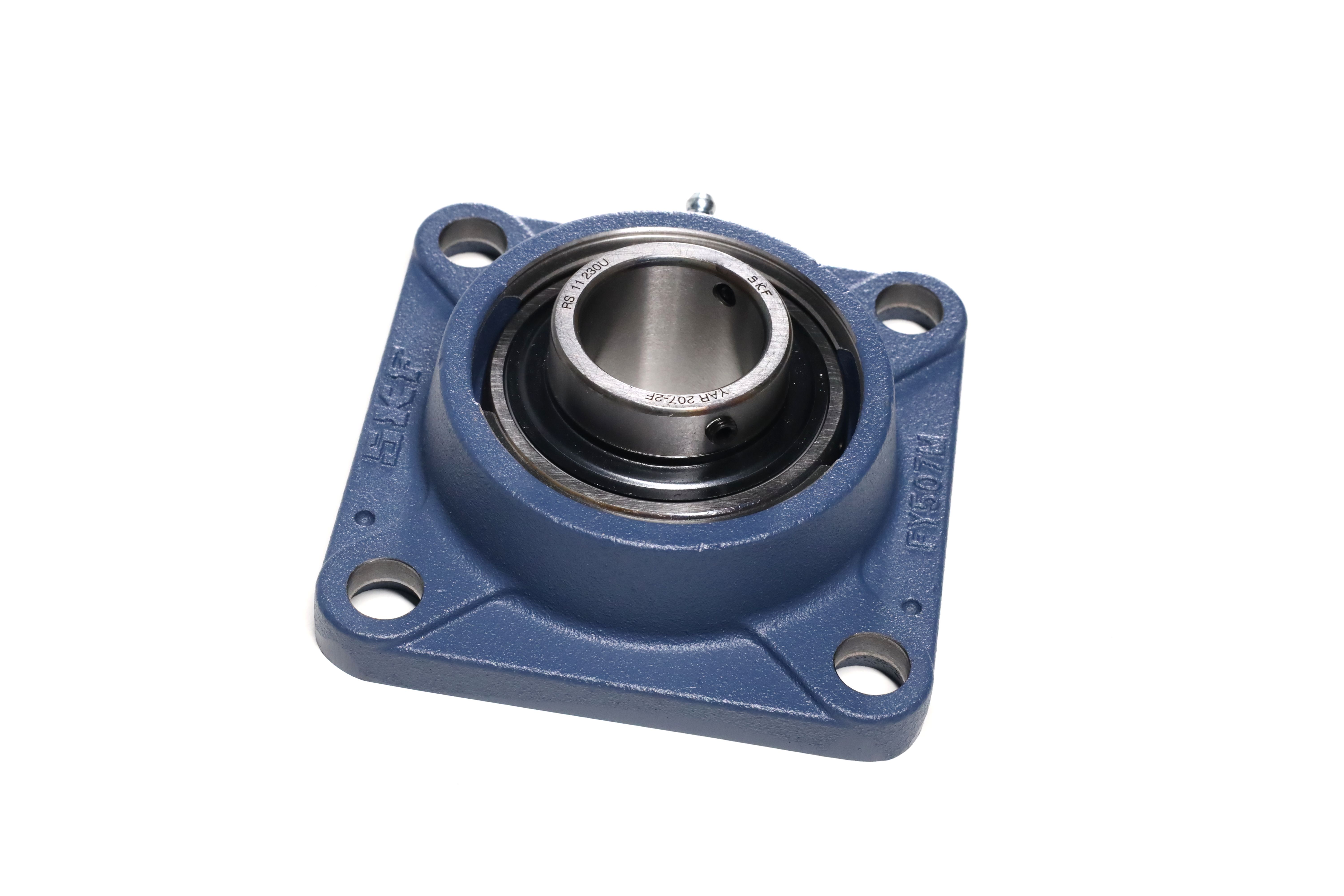 Изображение 9