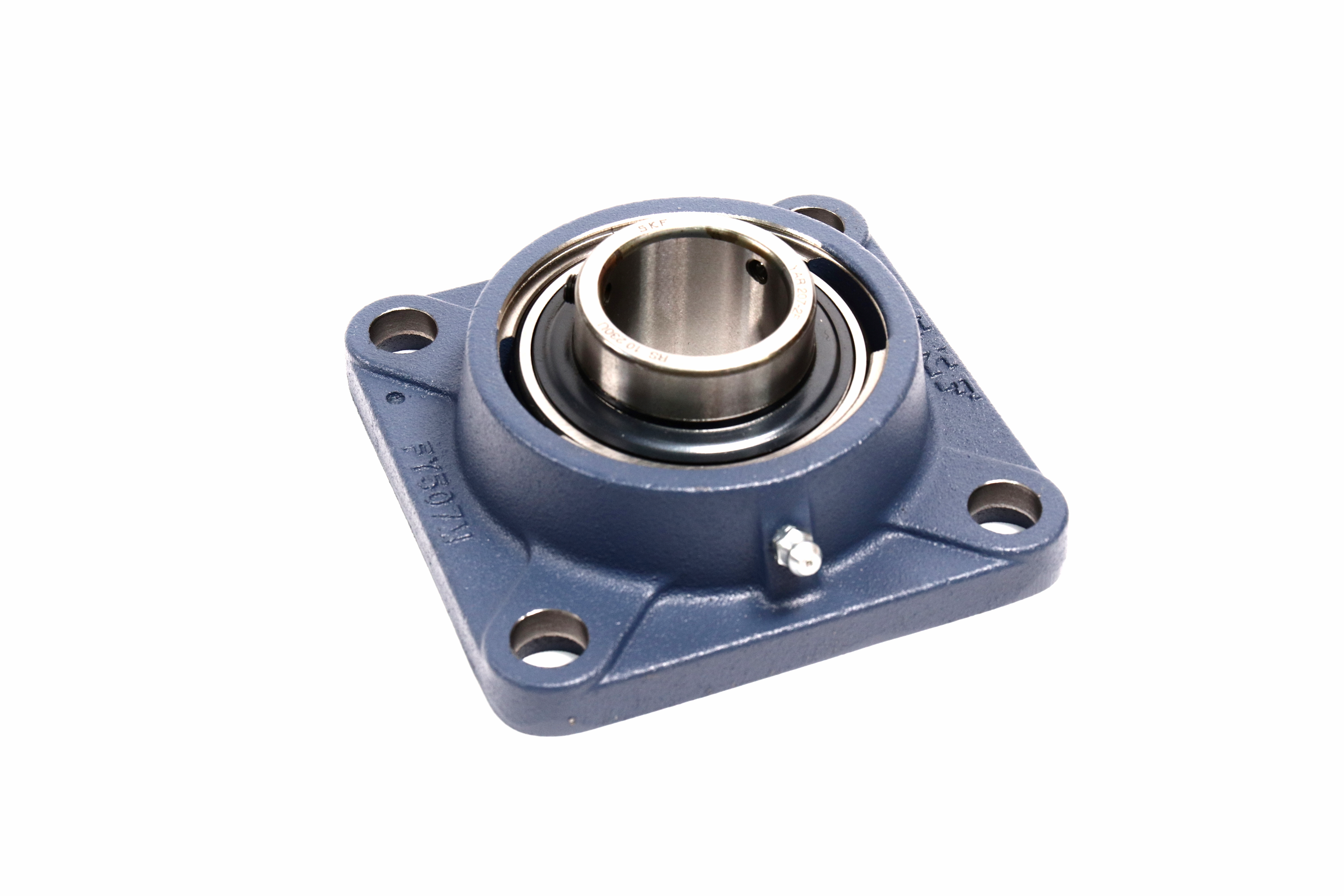 Изображение 10