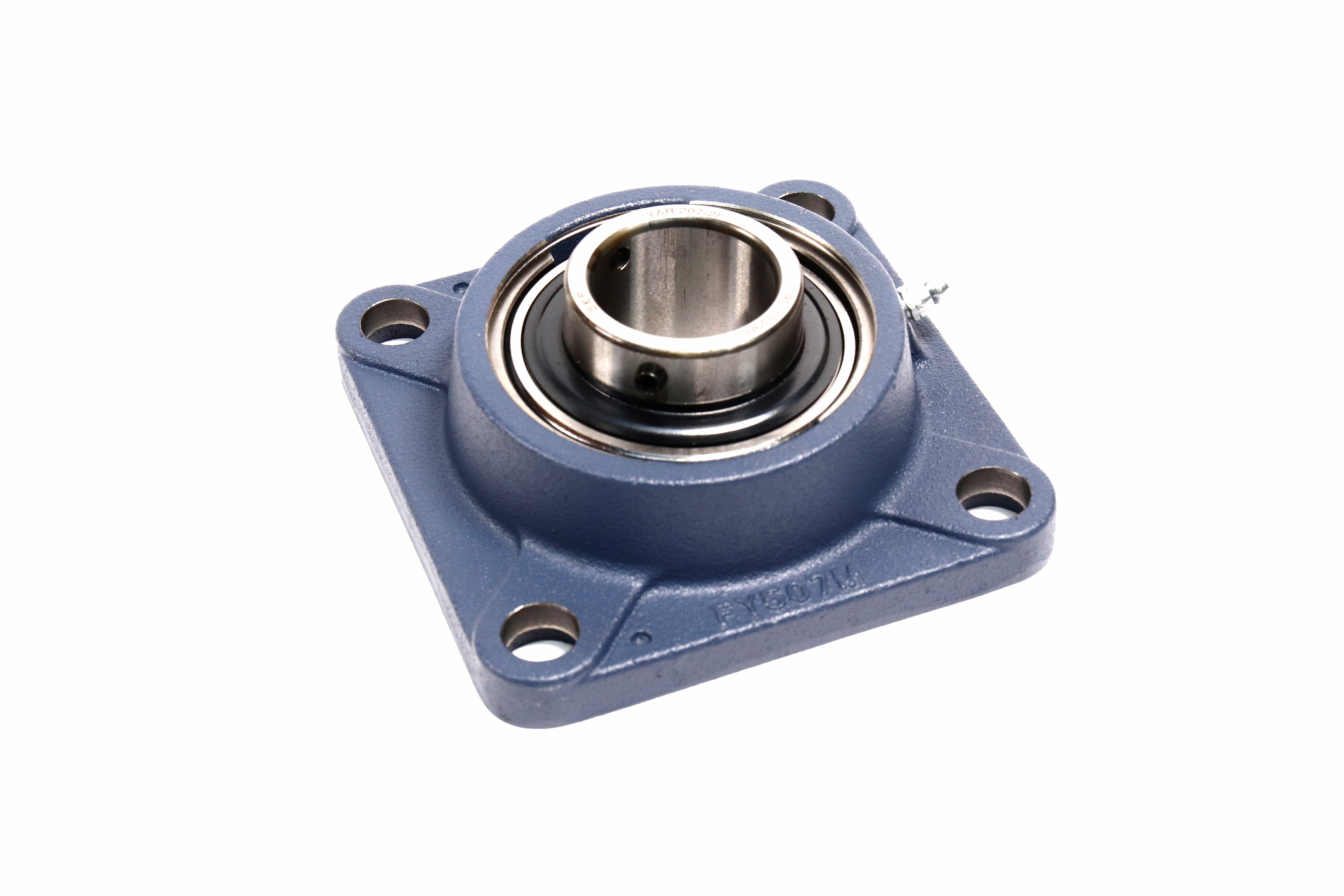 Изображение 13