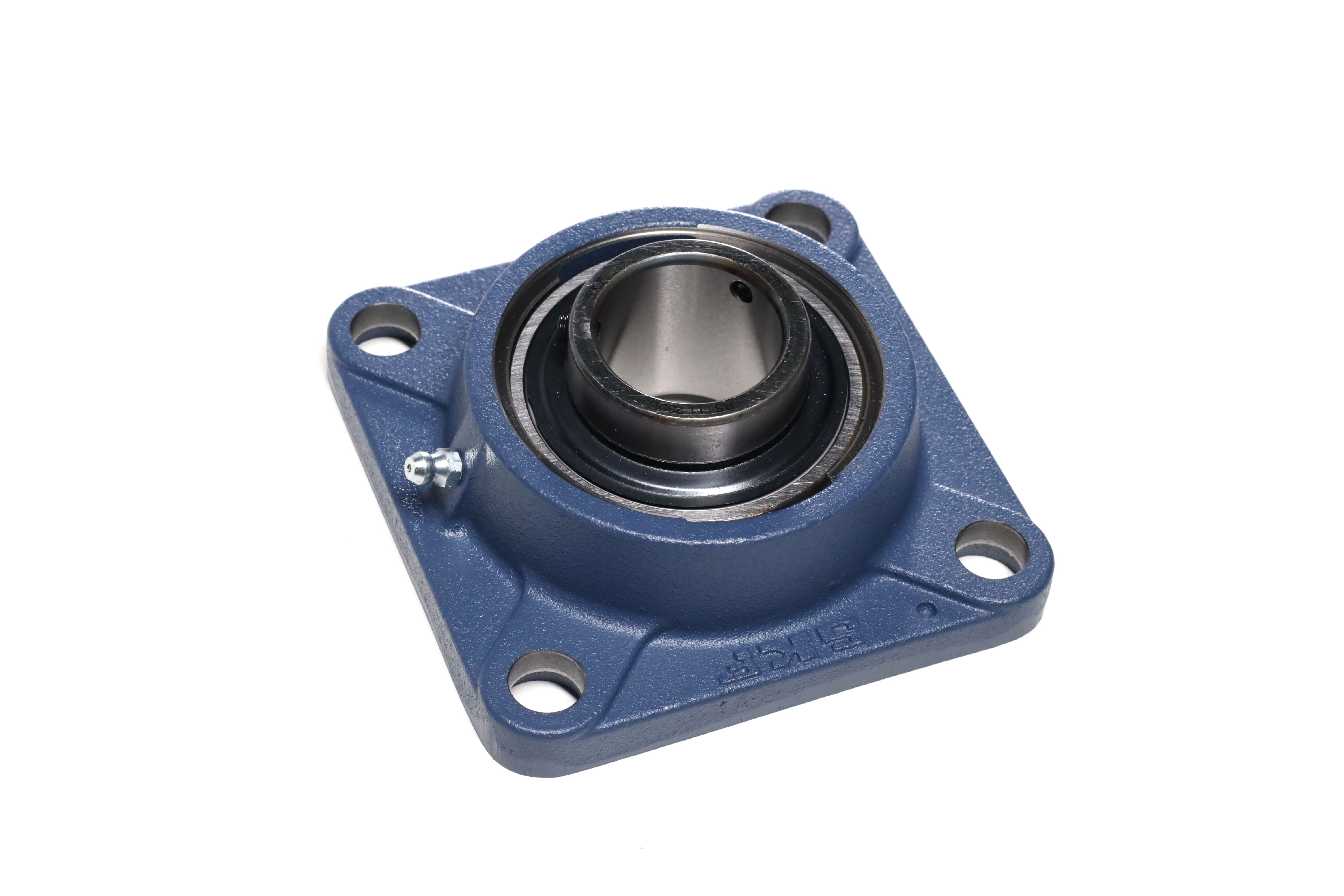 Изображение 5