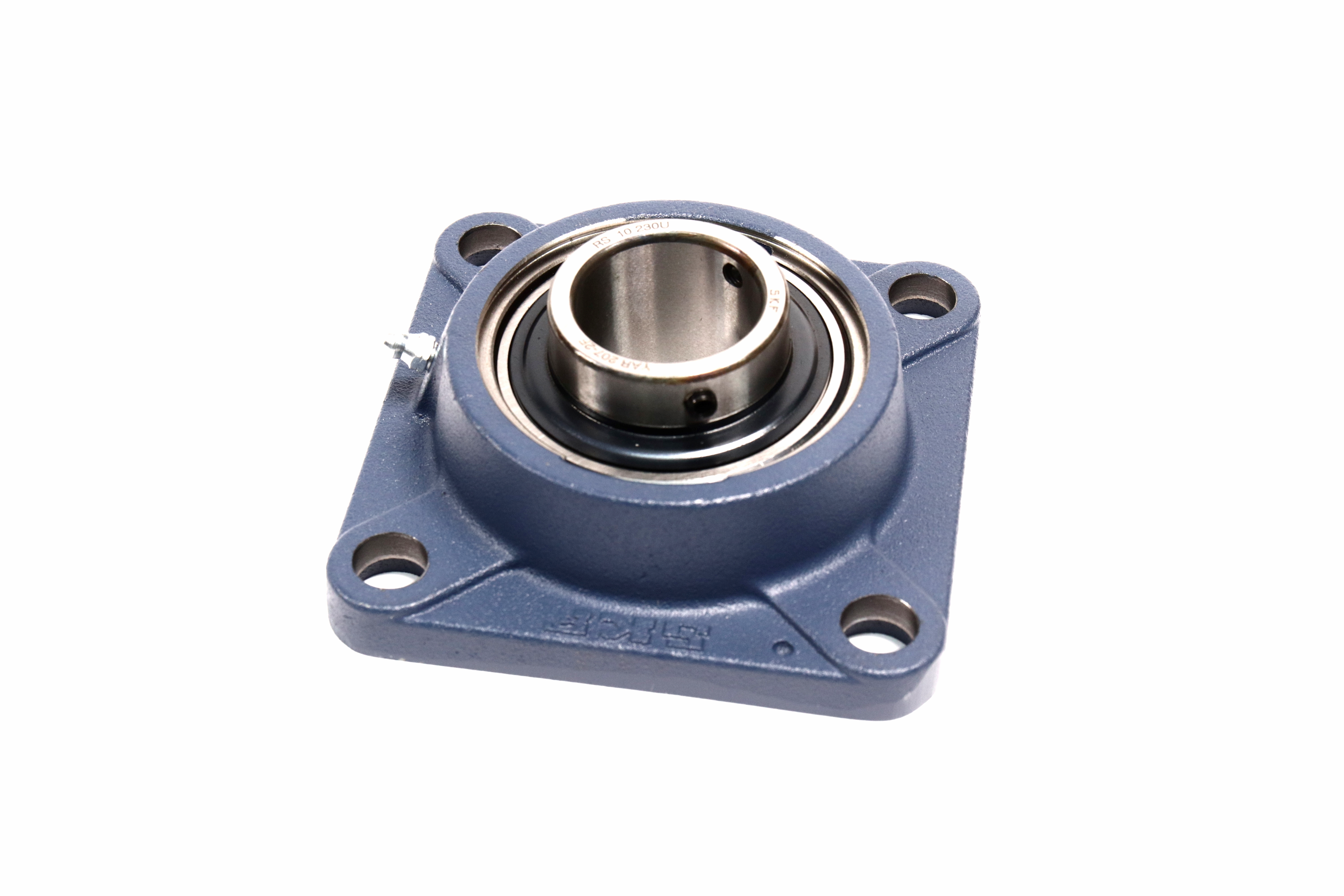 Изображение 6