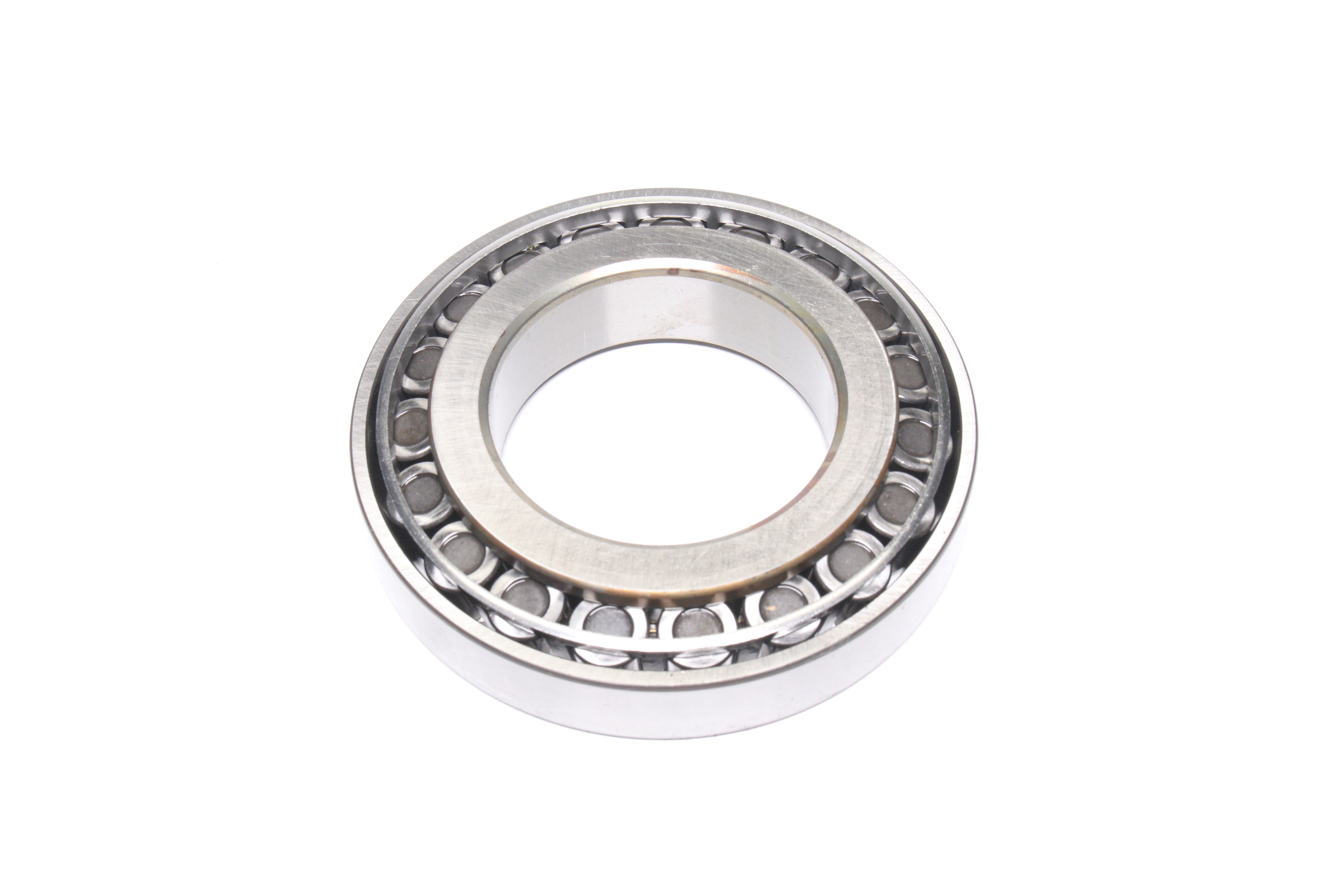 Зображення 4