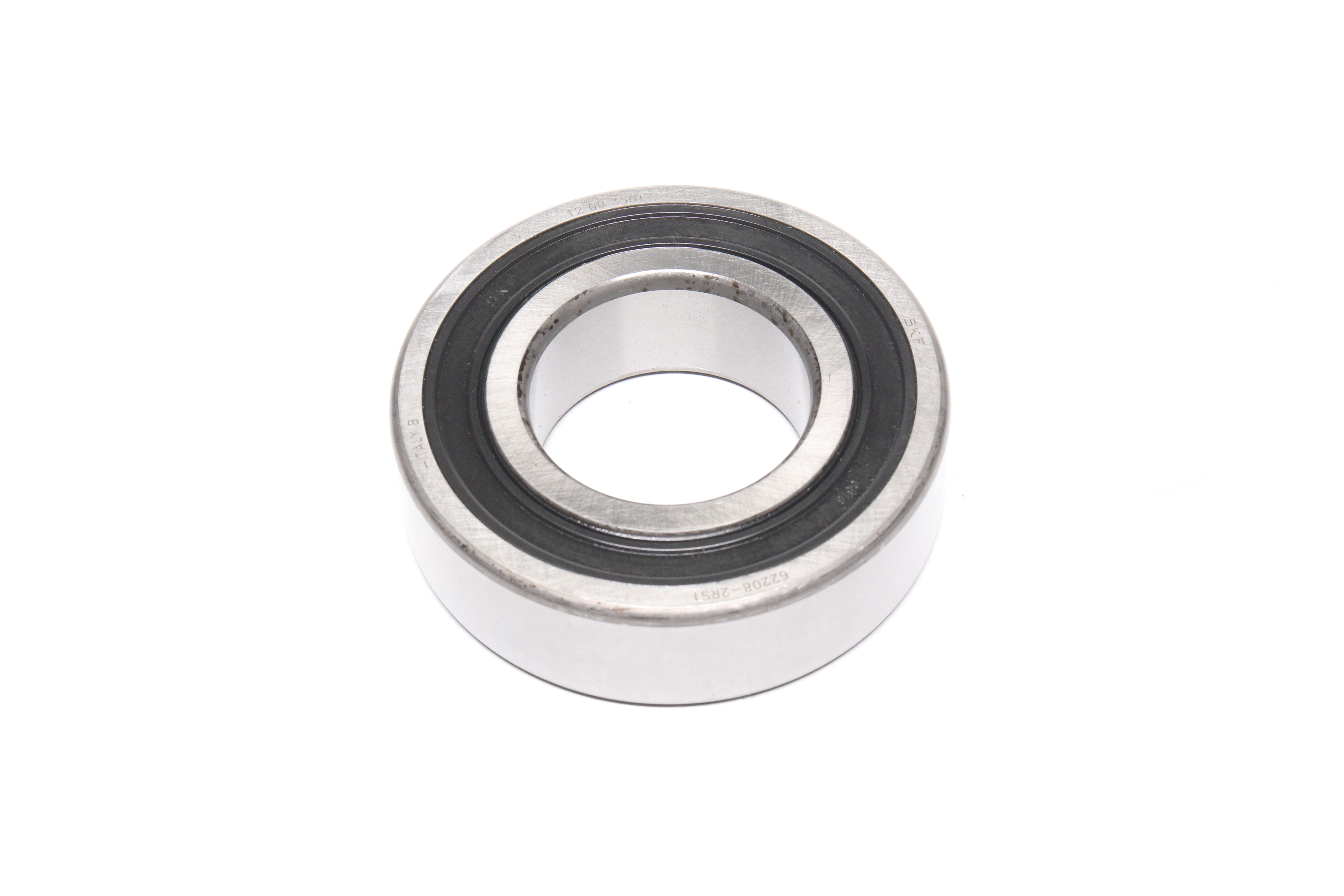 Зображення 5