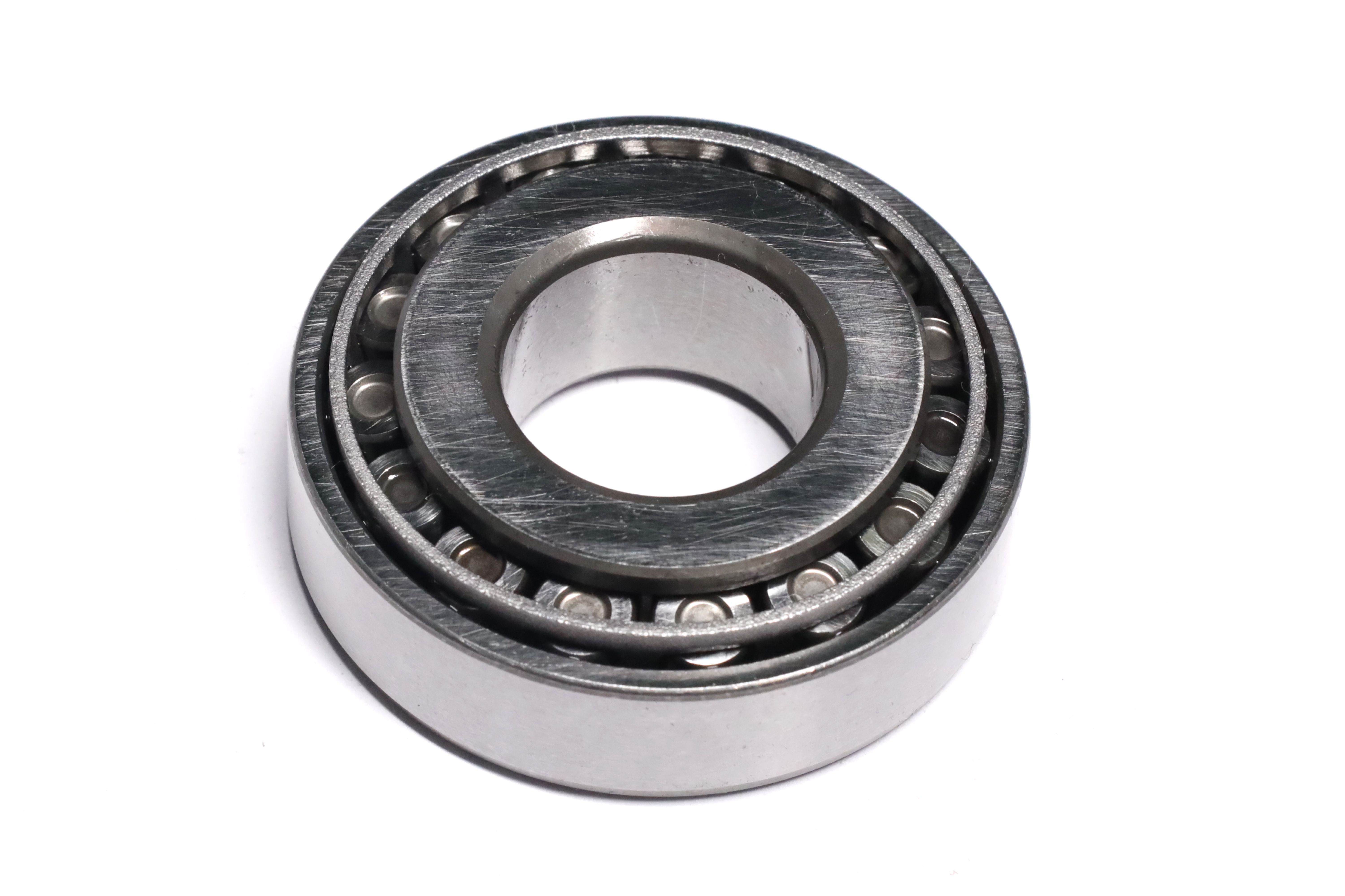 Зображення 6