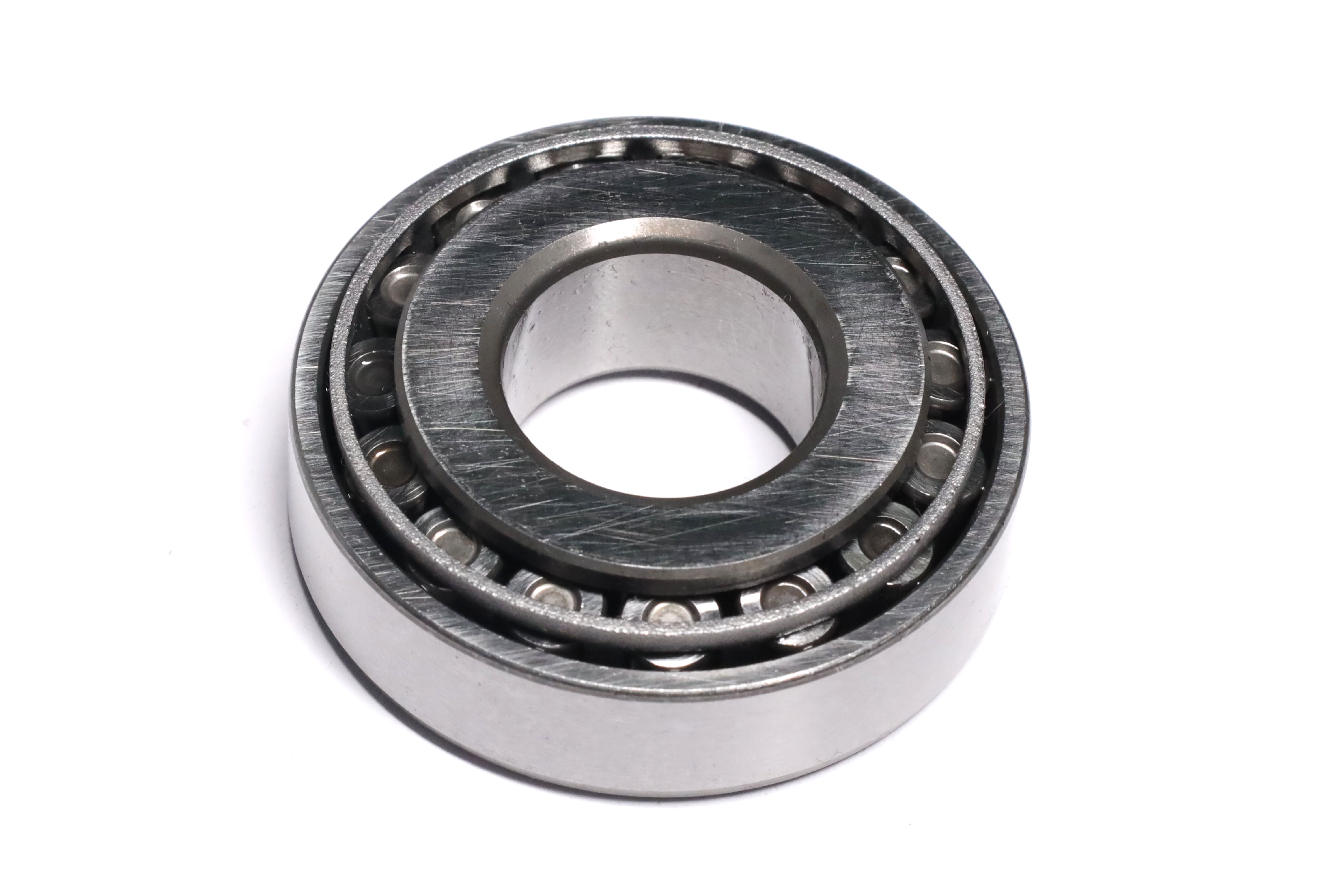 Зображення 7