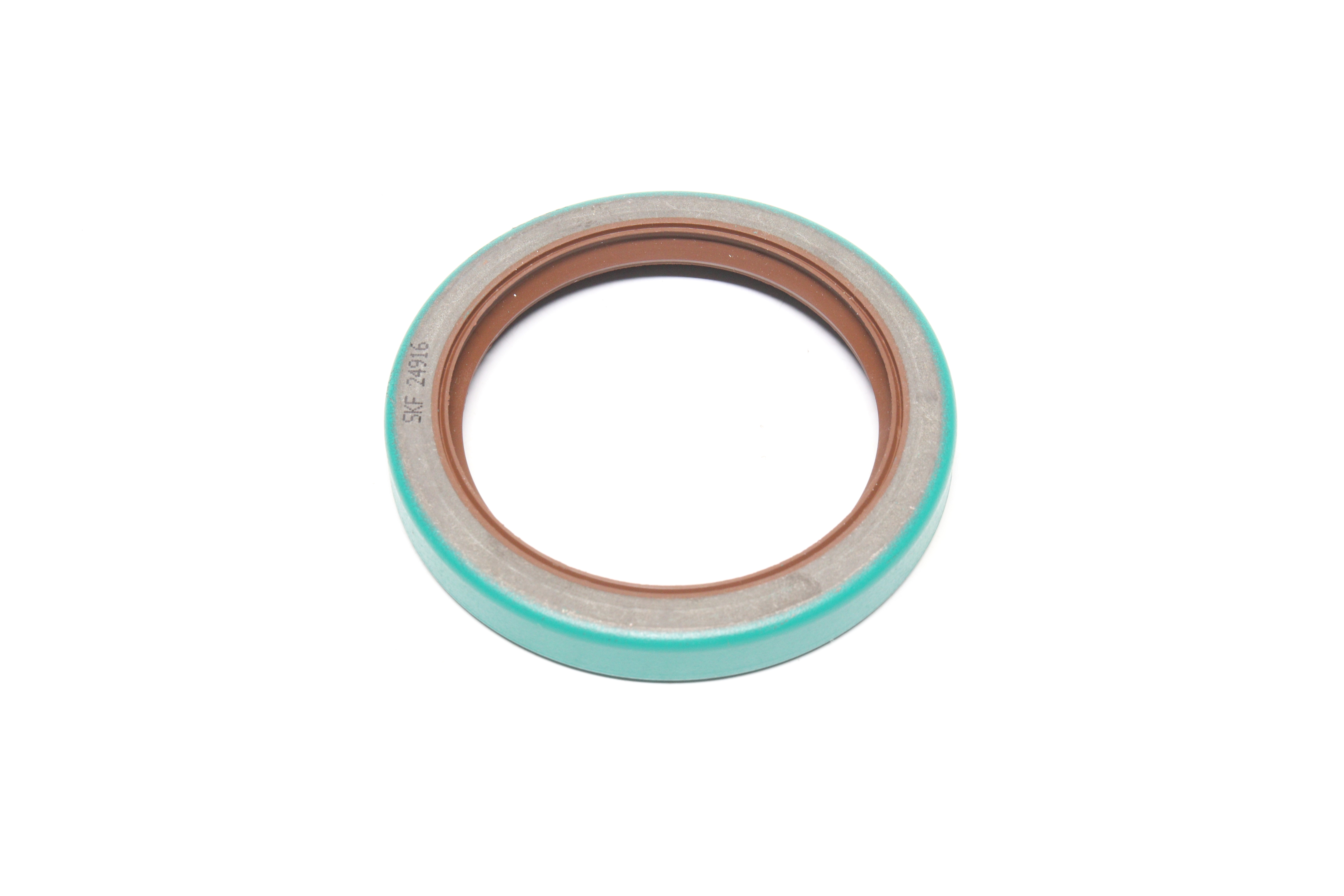 Зображення 5