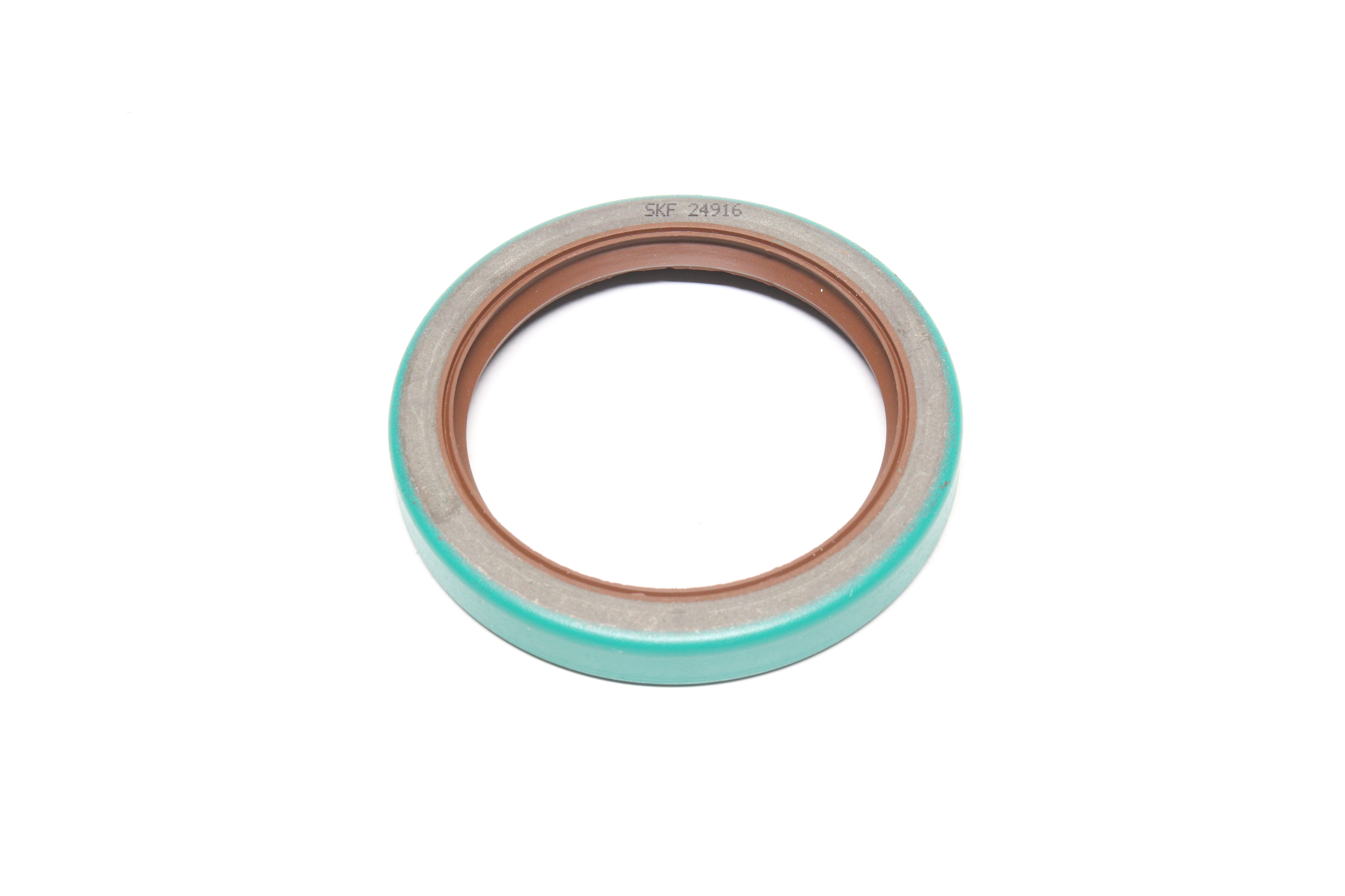 Зображення 6