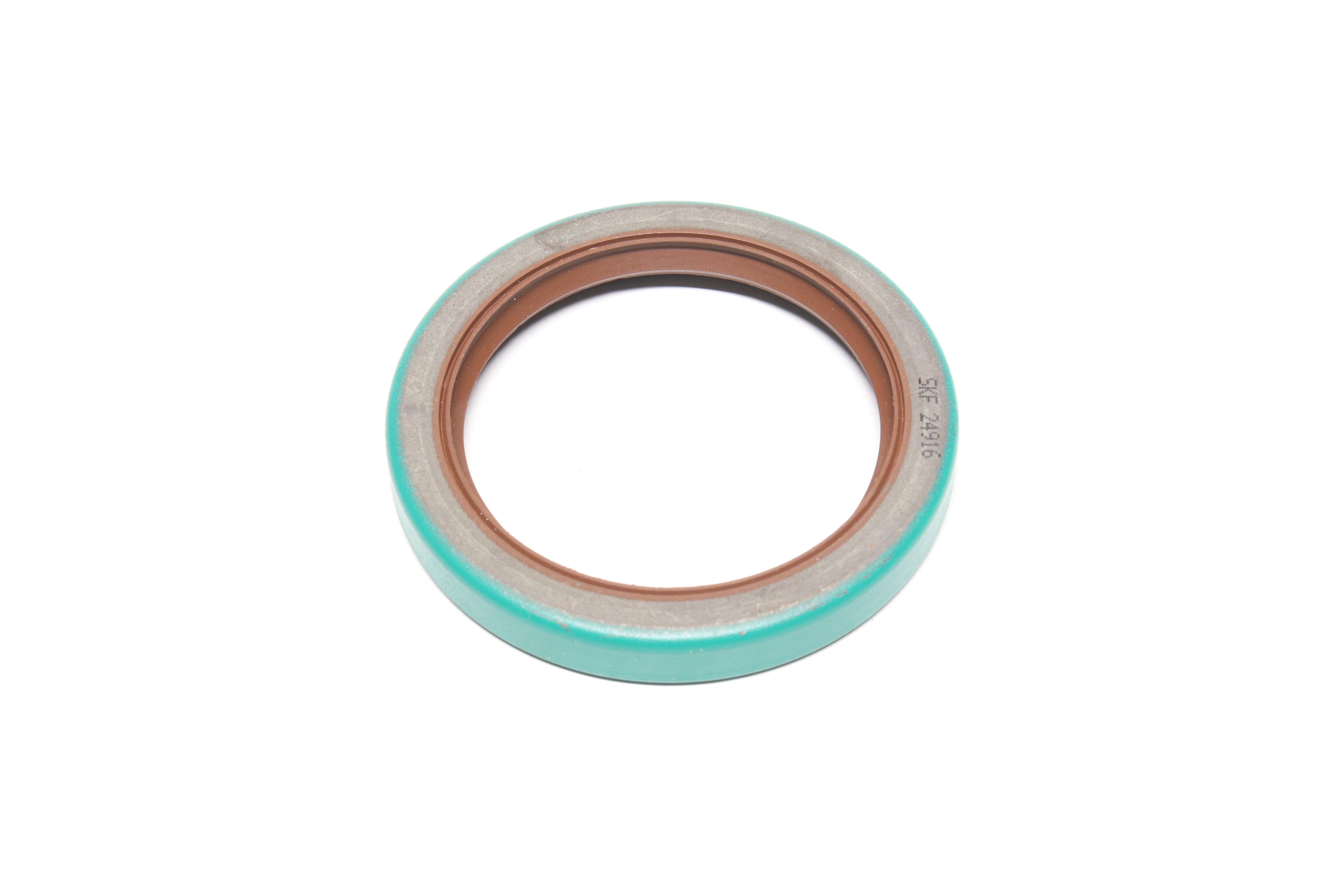 Зображення 2