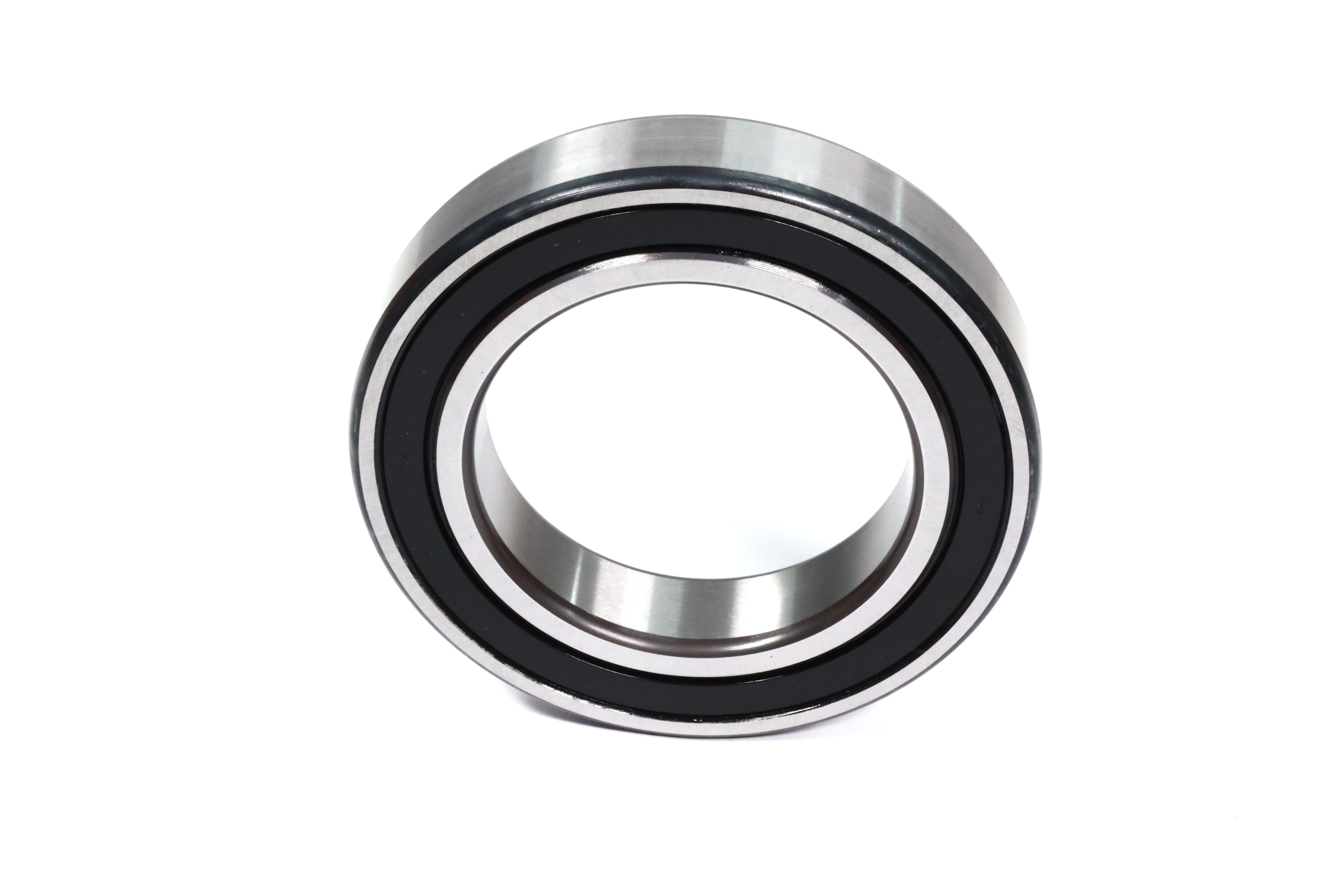 Изображение 7