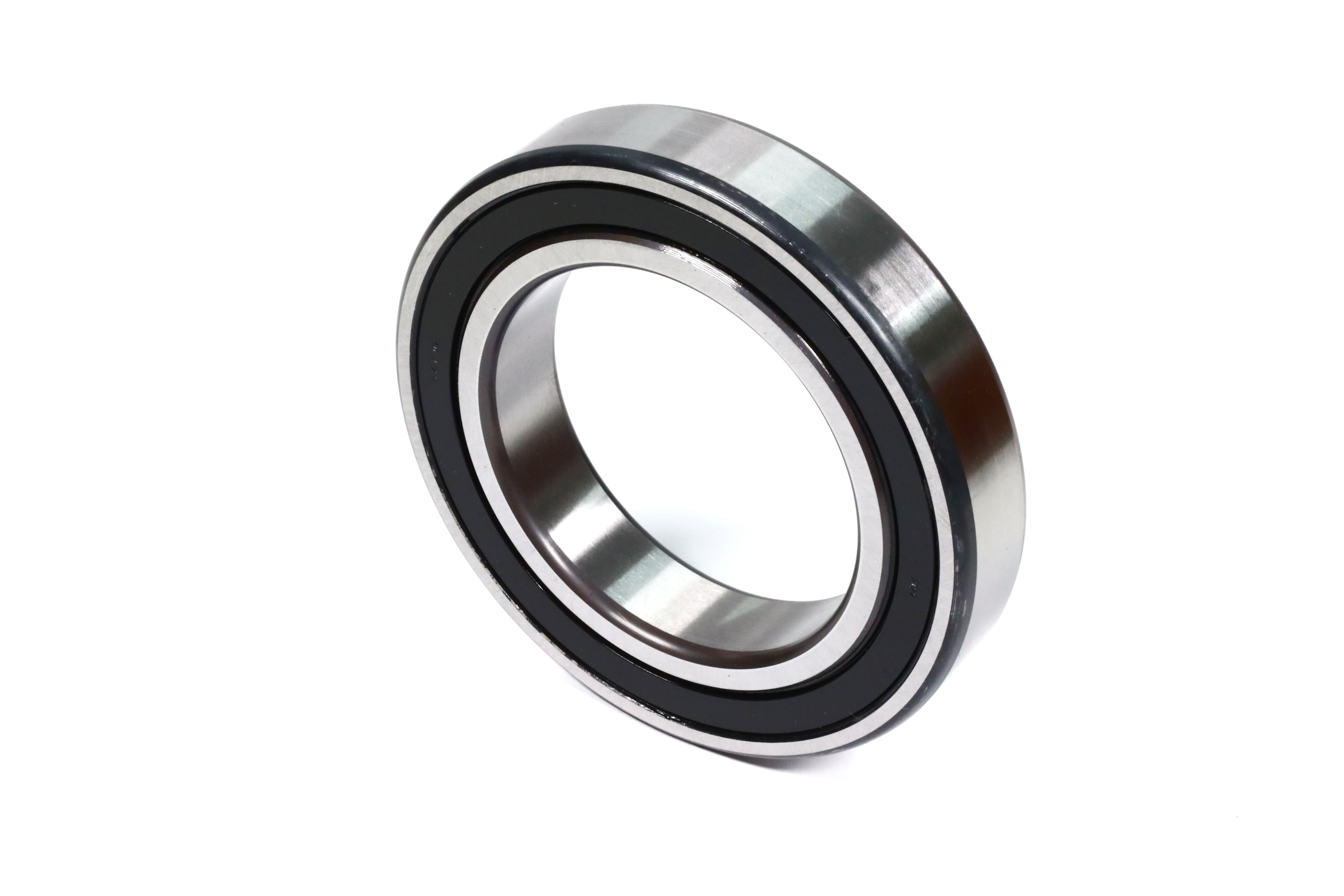 Изображение 9