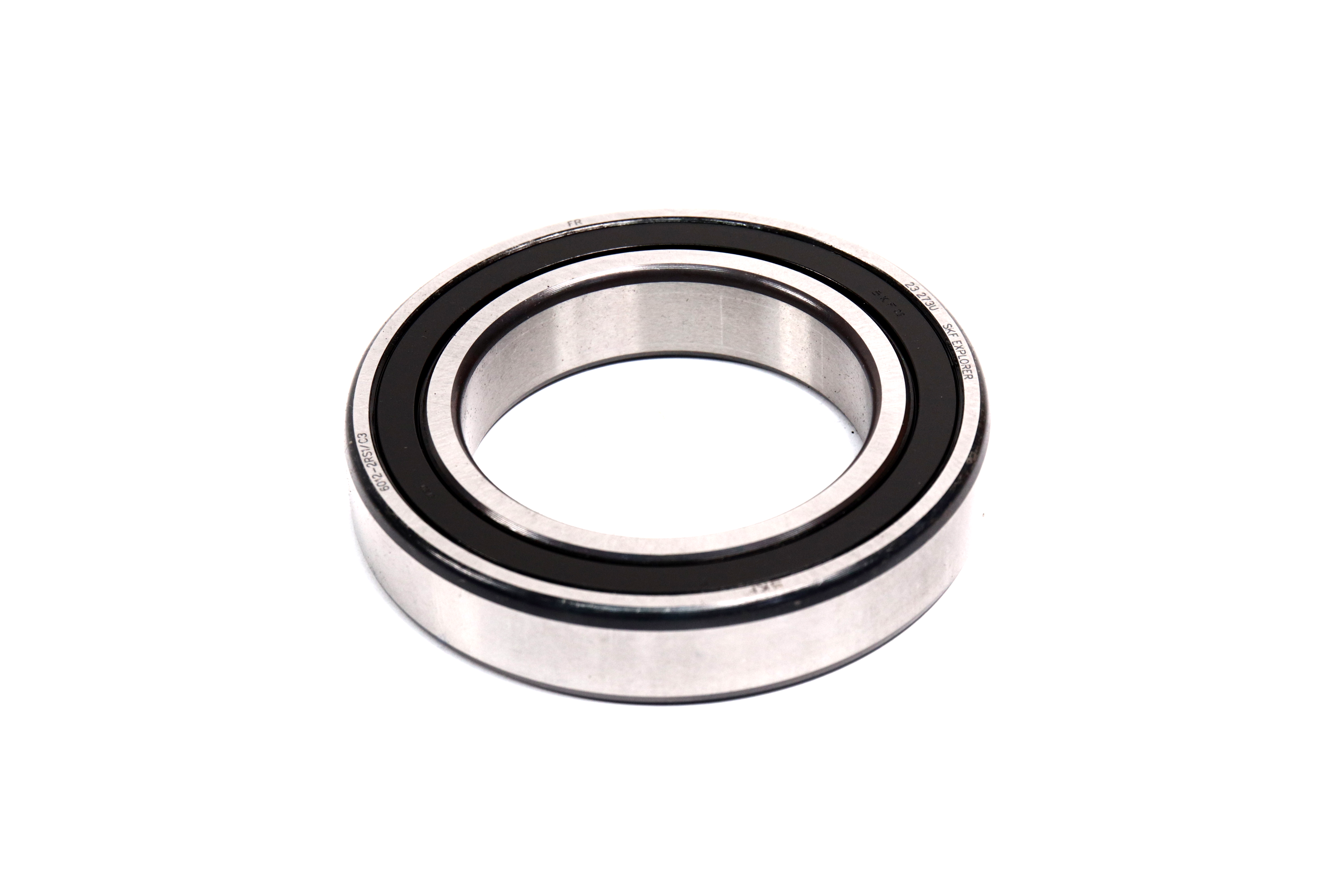 Изображение 13