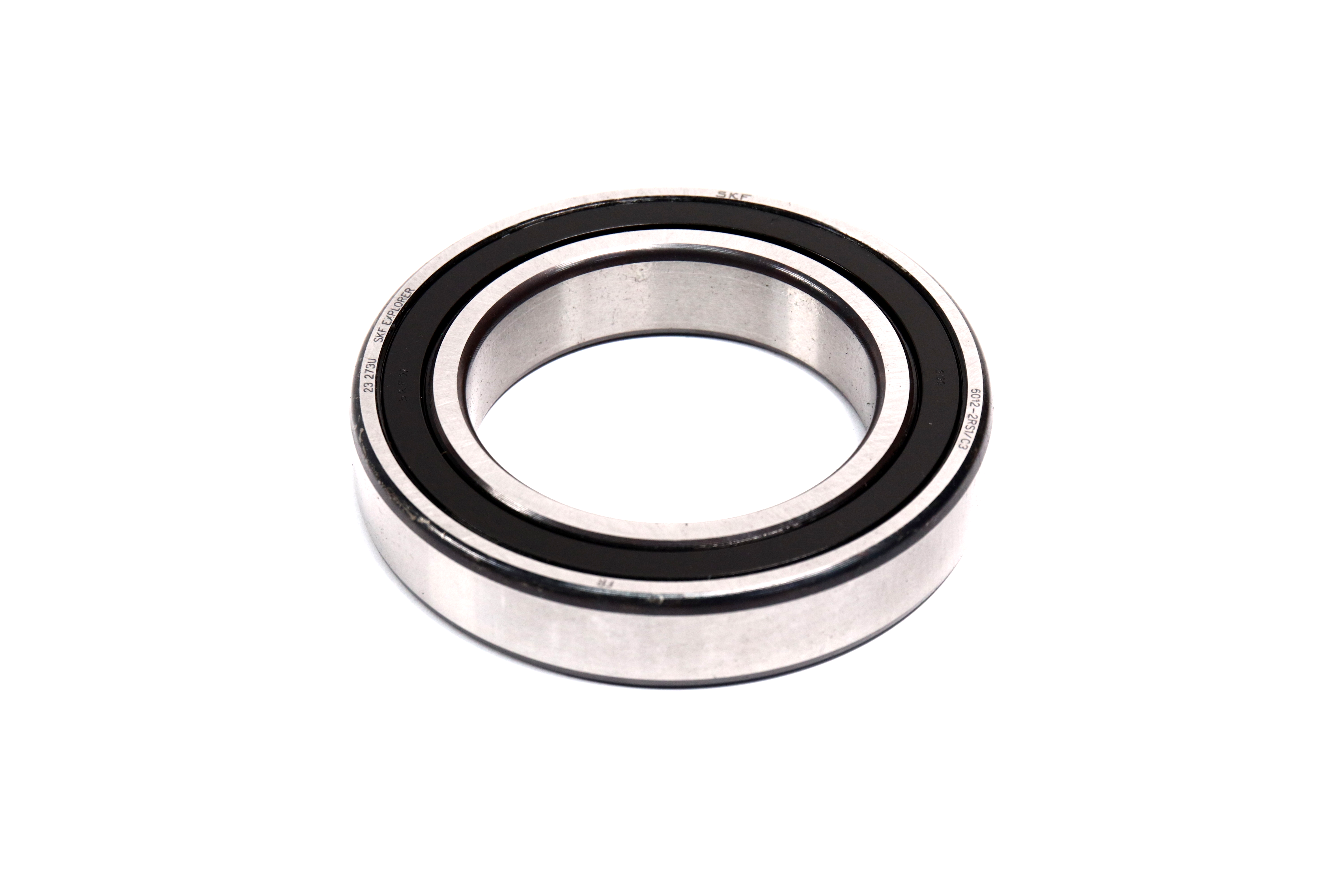 Изображение 6