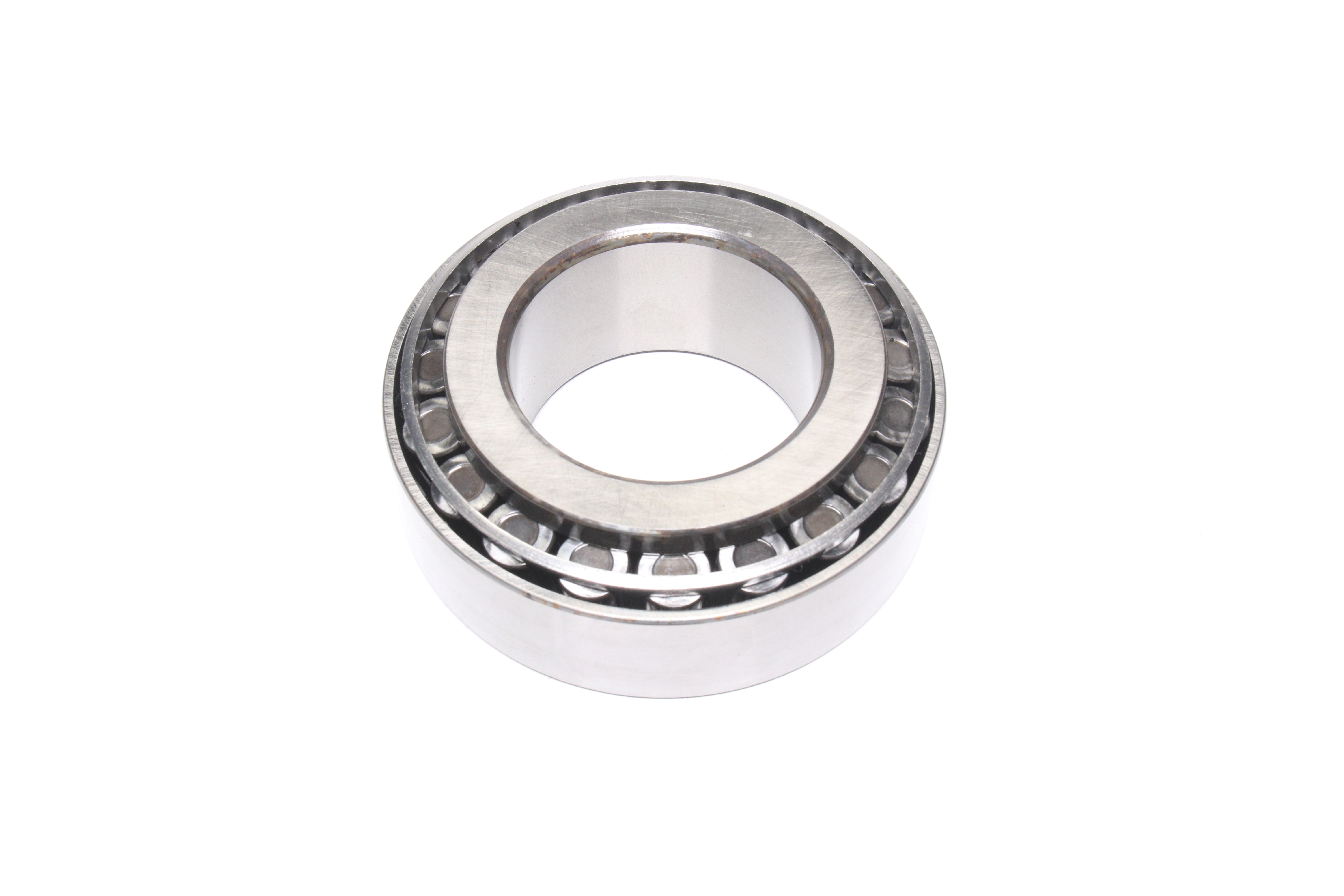 Зображення 4