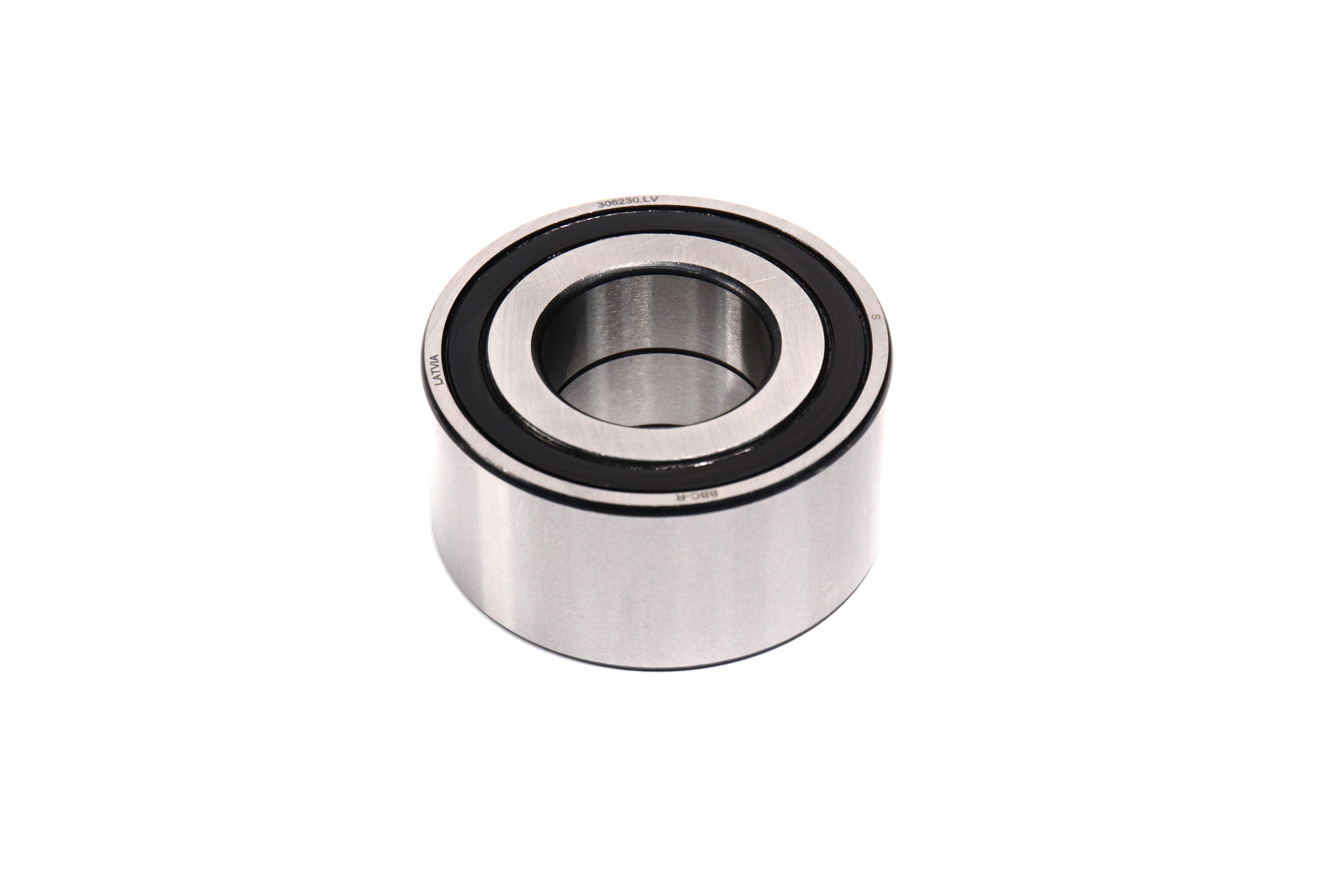 Изображение 5