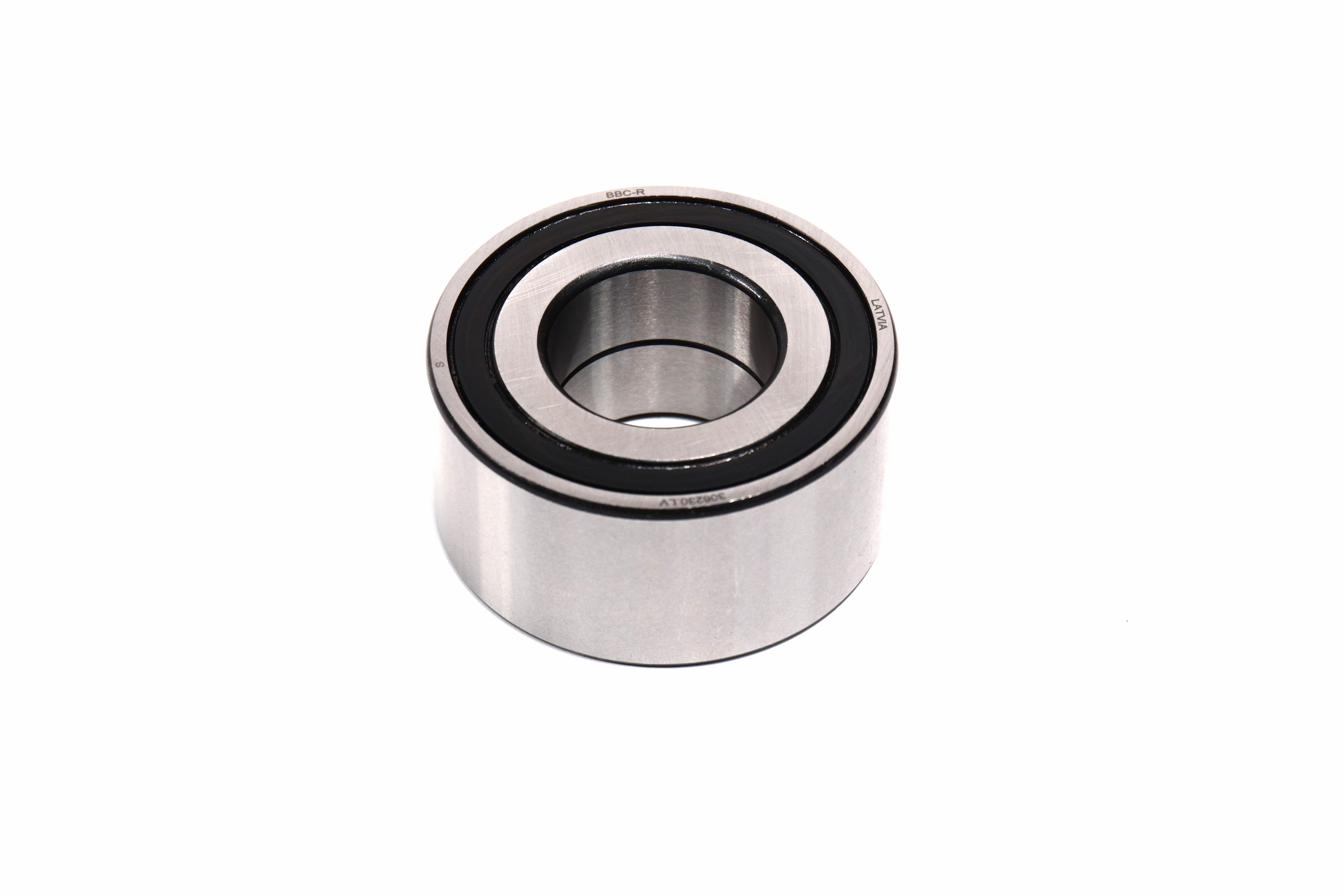 Изображение 2