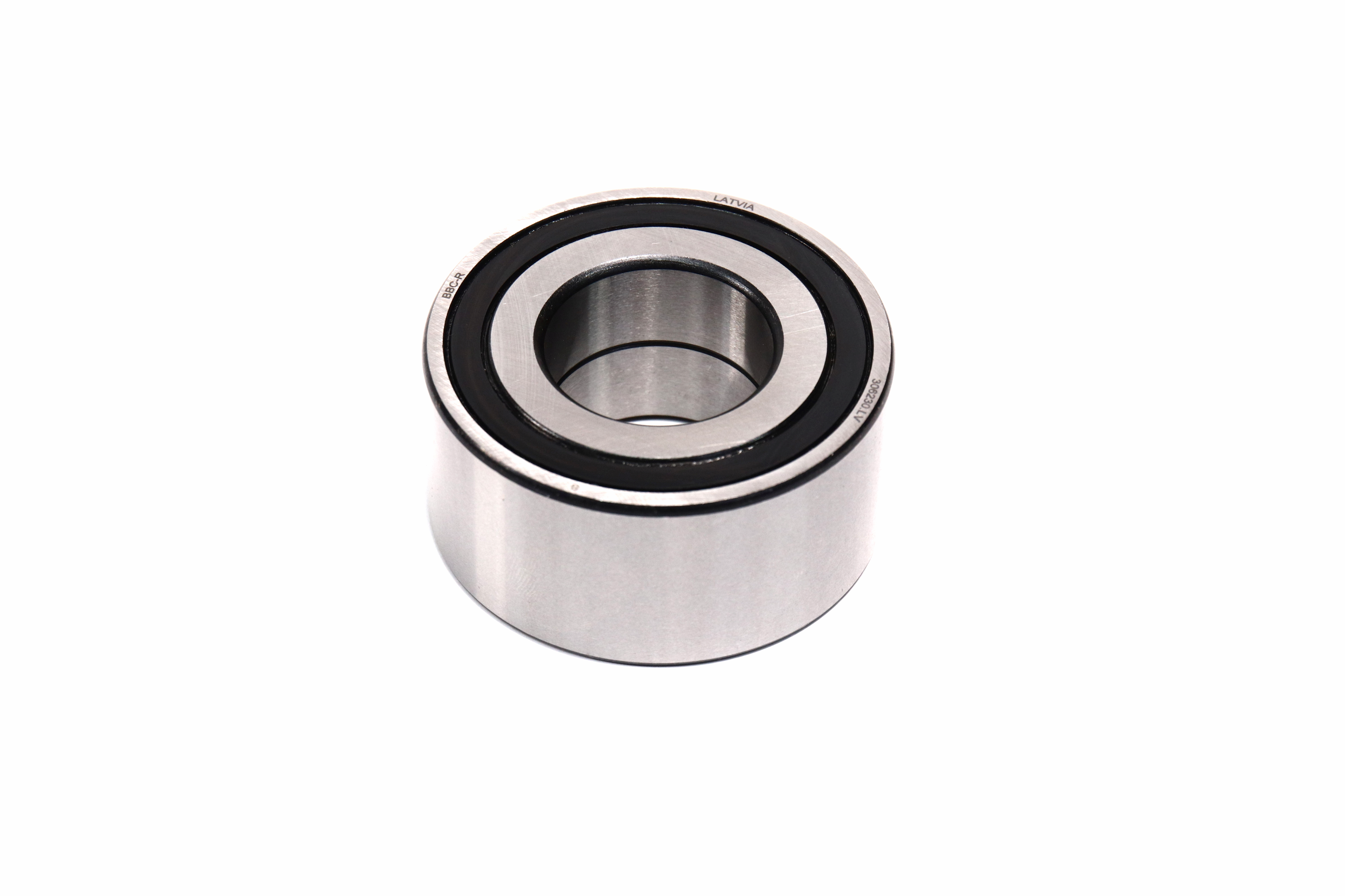 Изображение 3