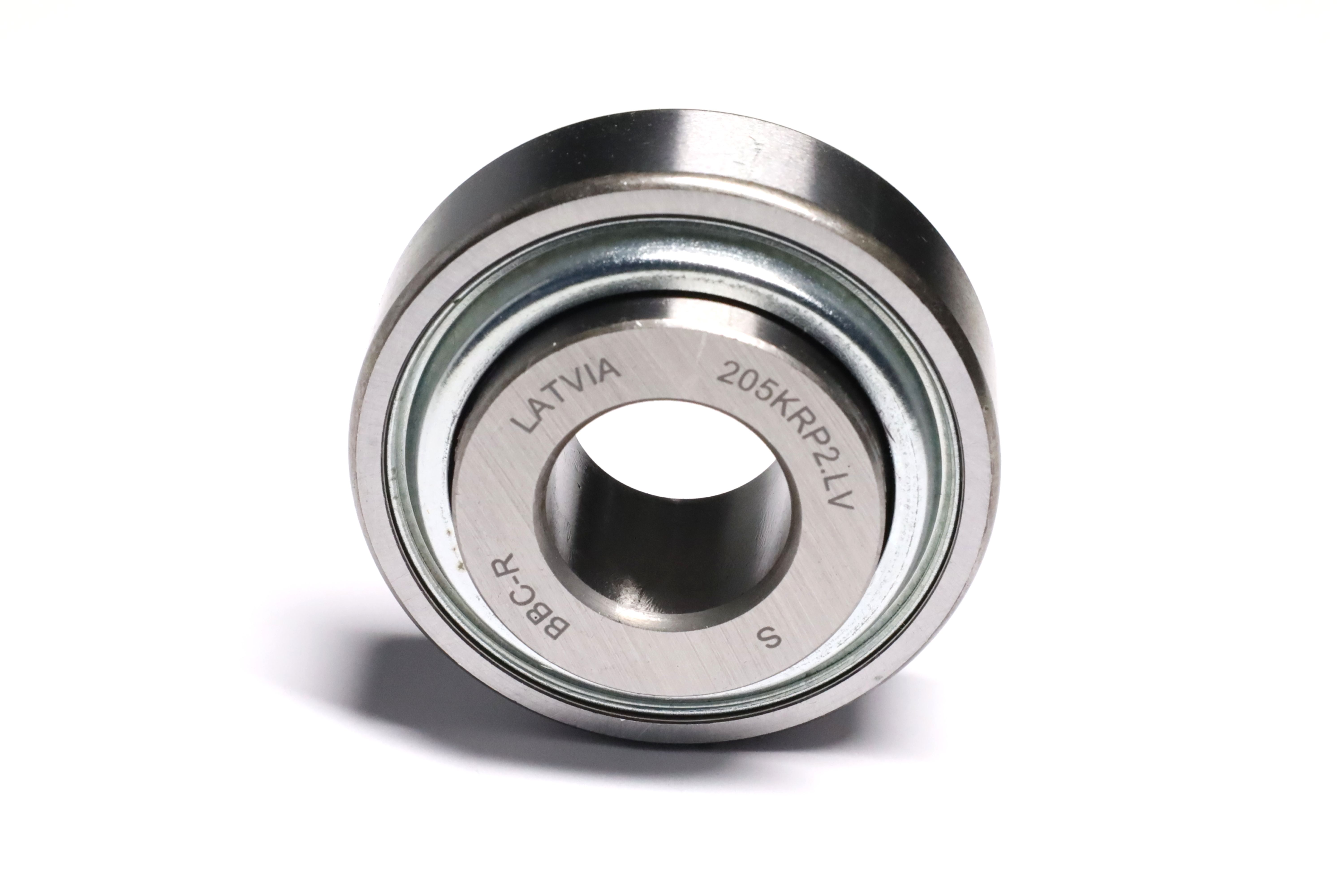 Зображення 7