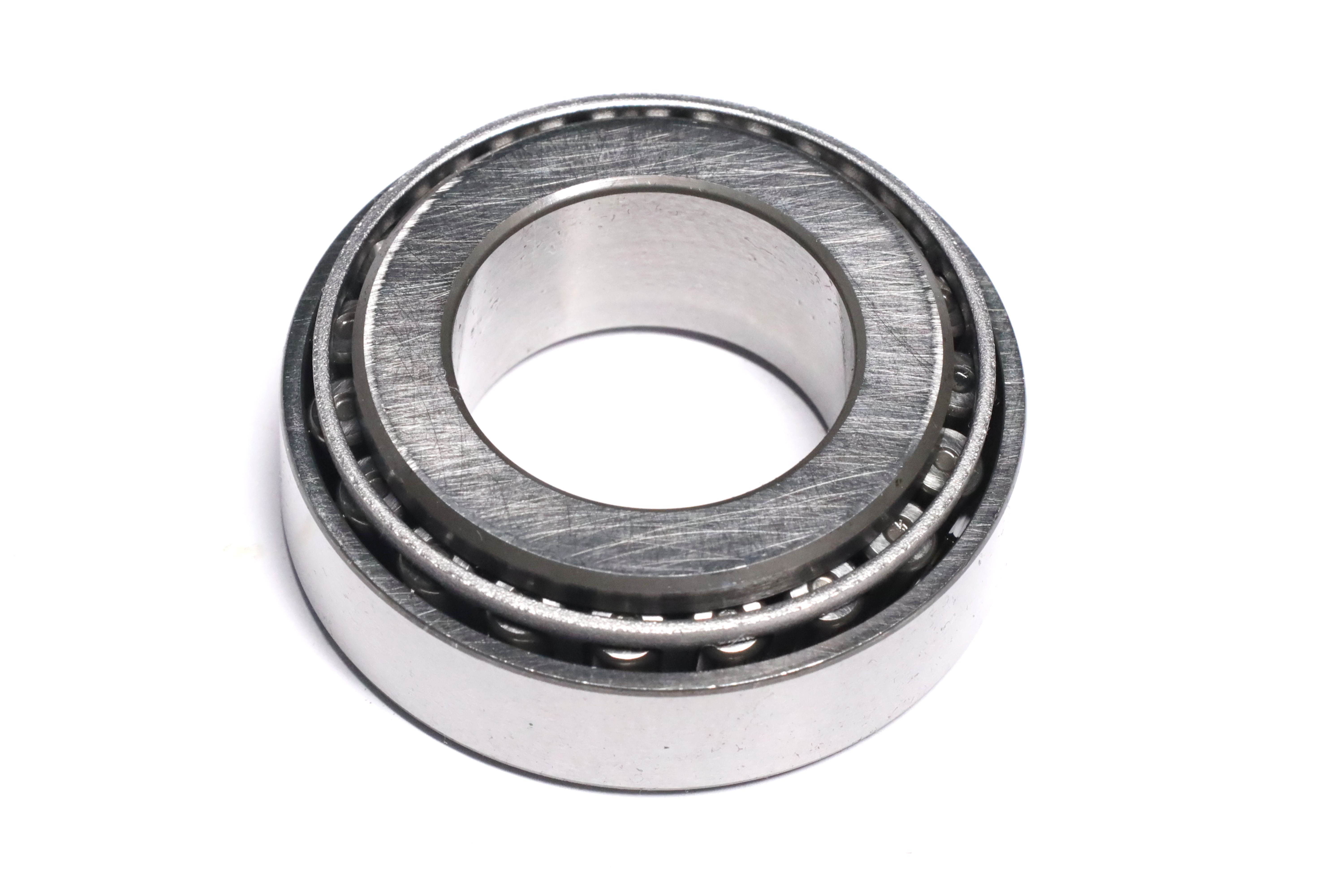 Изображение 11