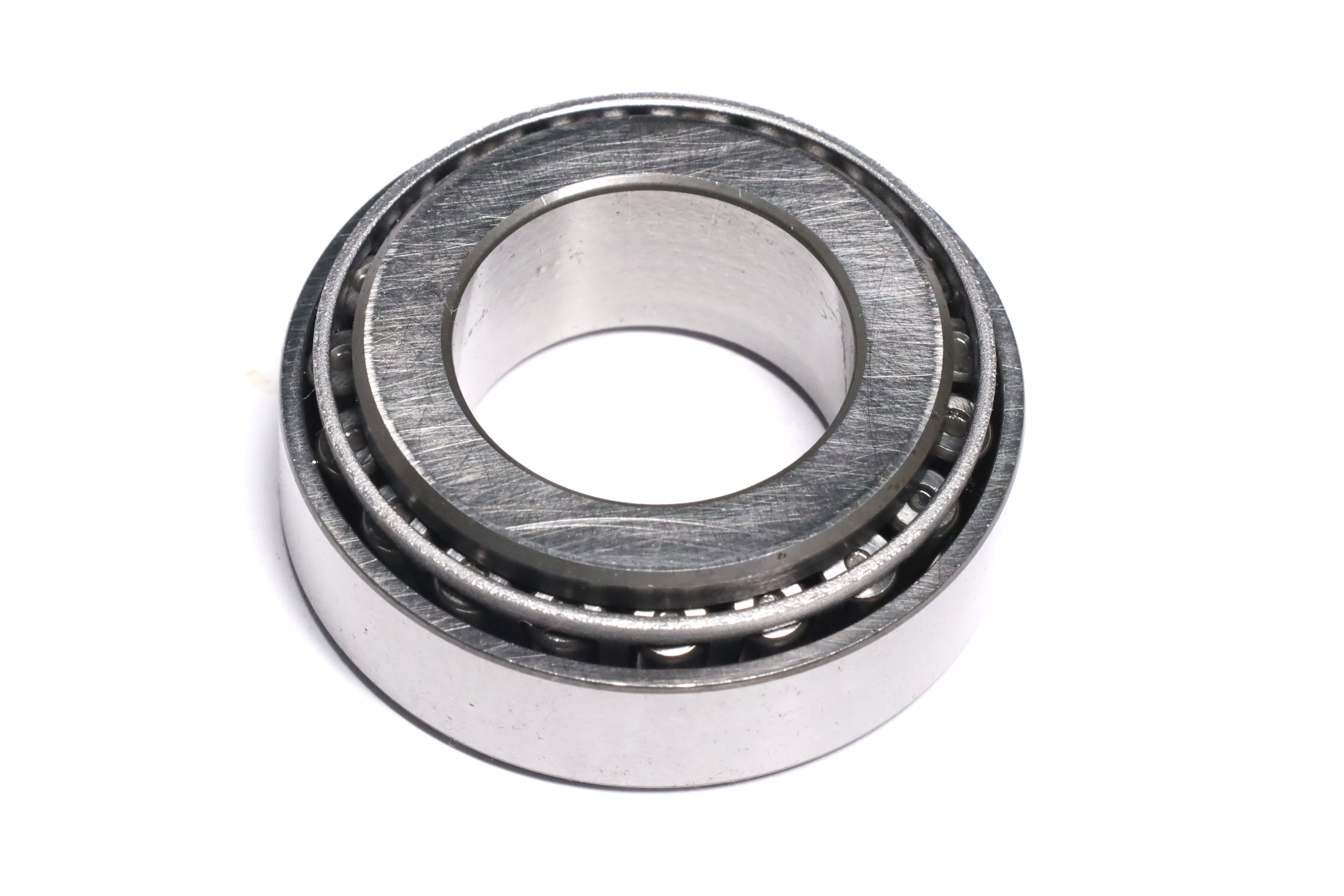 Изображение 12