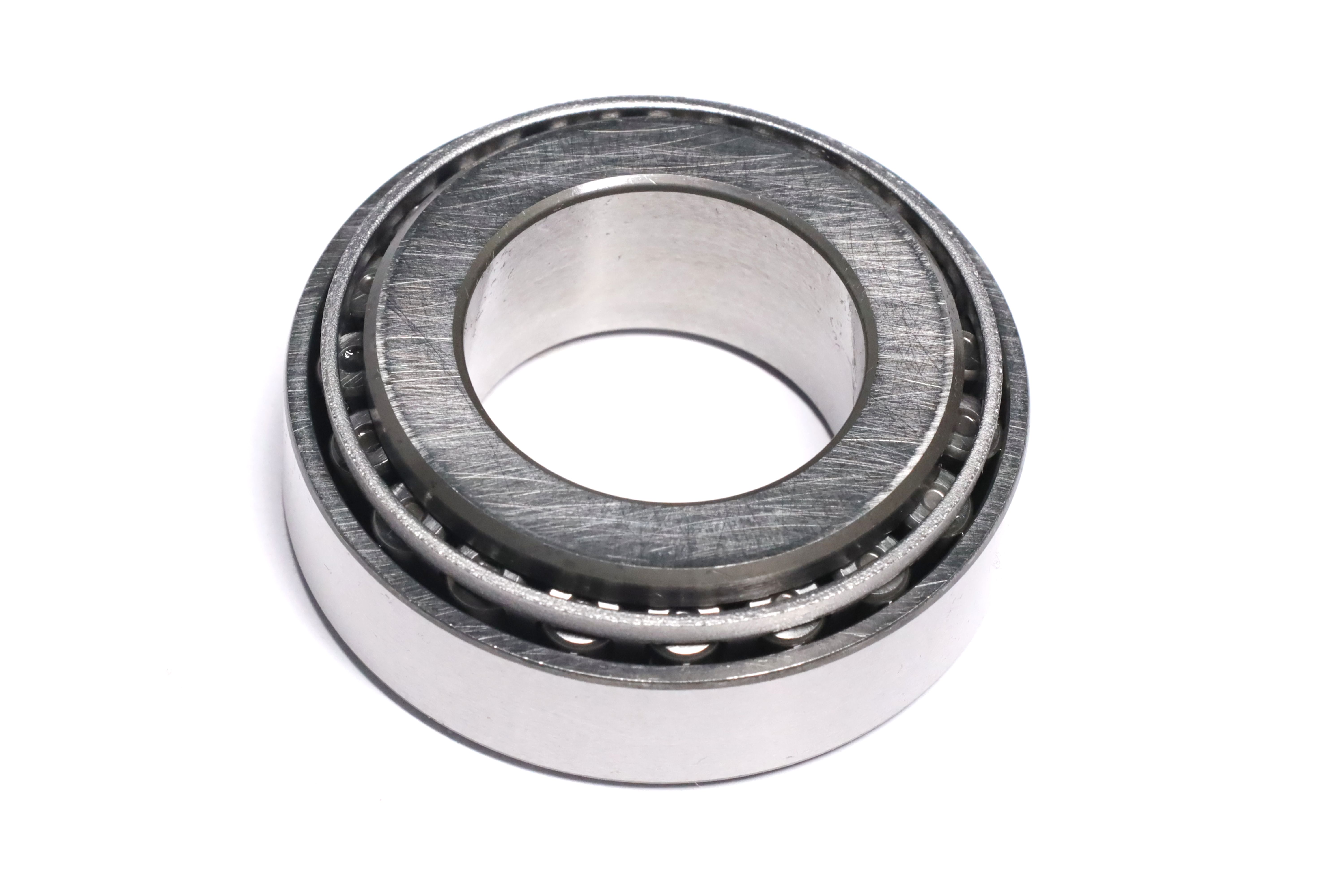 Изображение 5