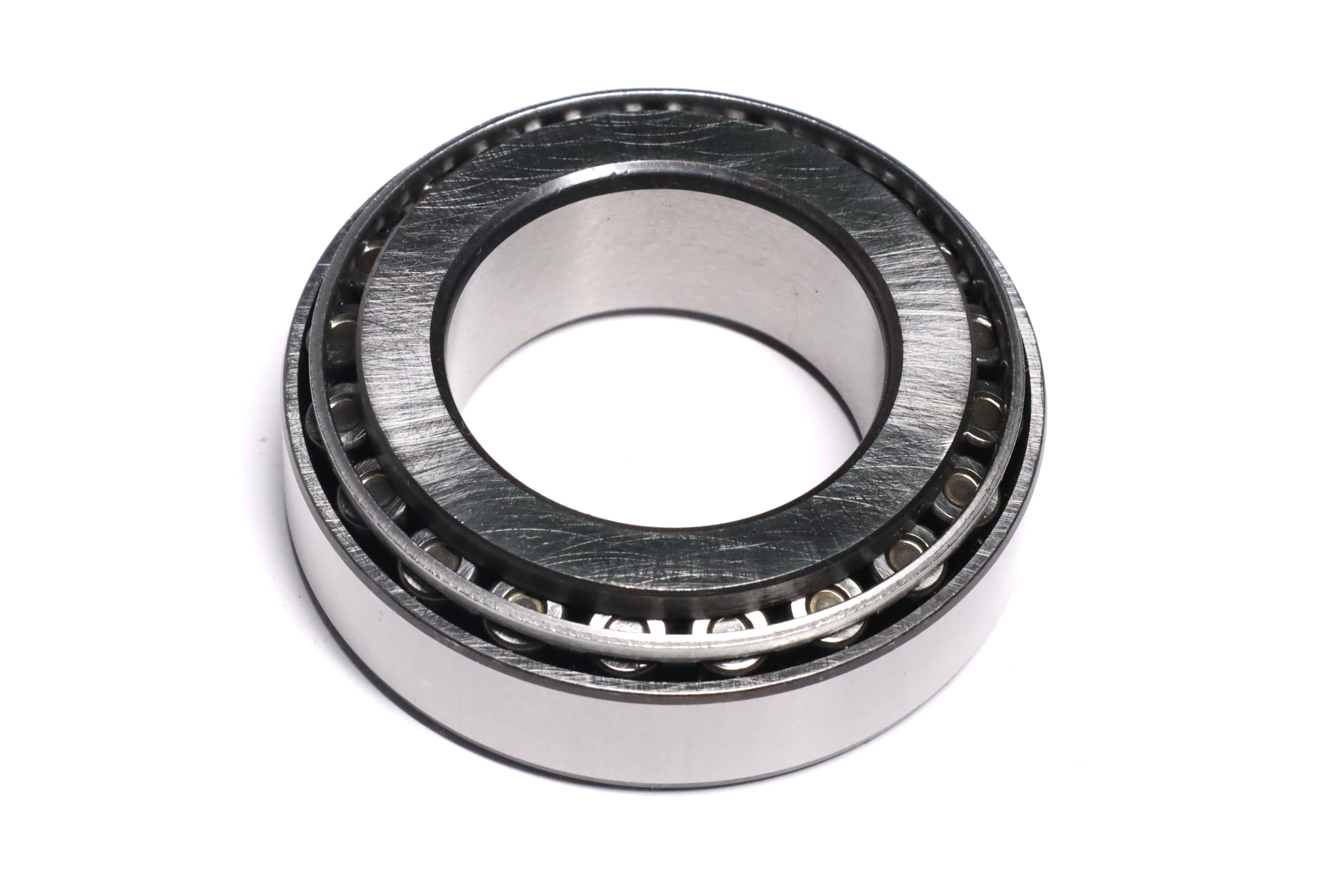 Зображення 7