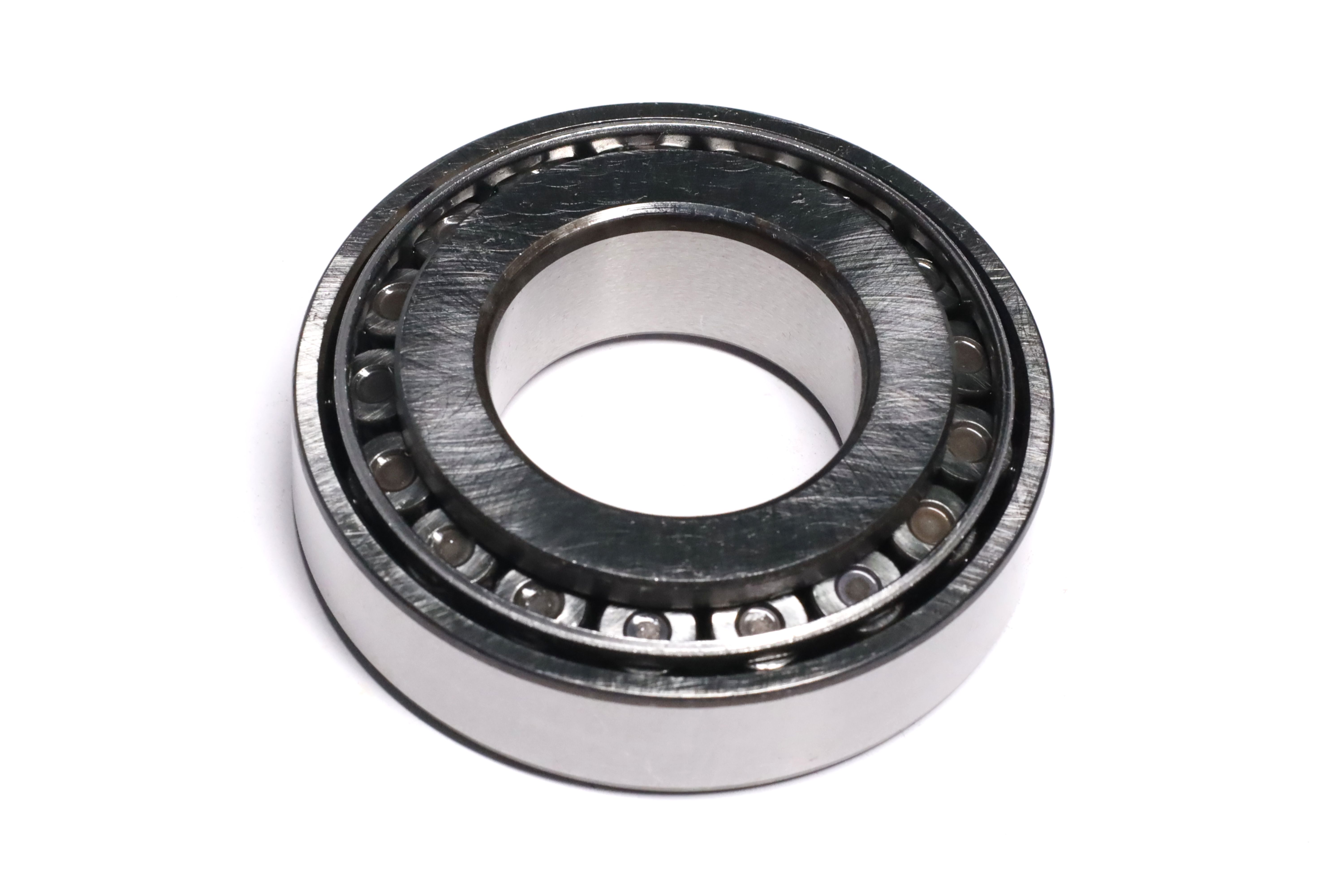 Зображення 7