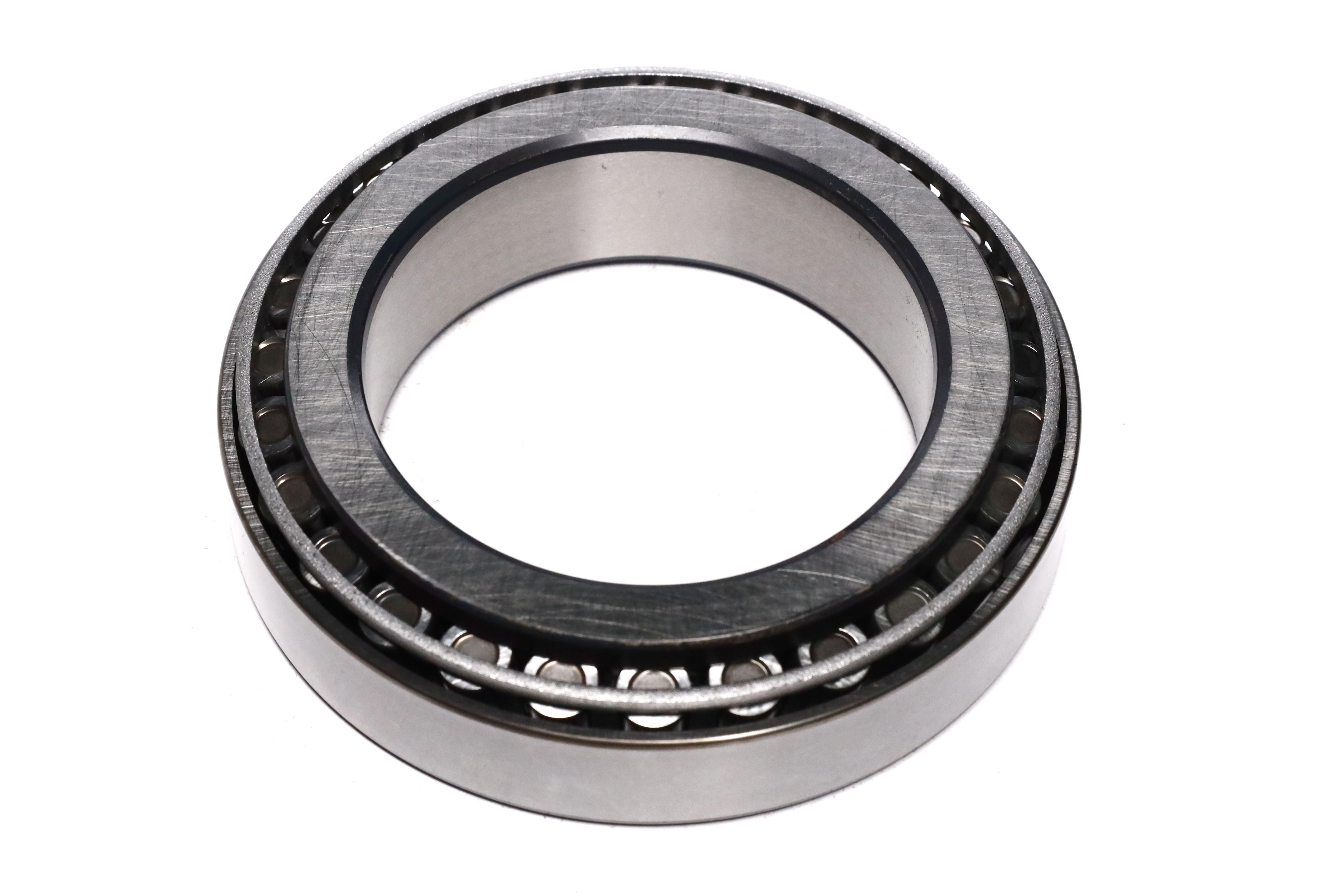 Изображение 4