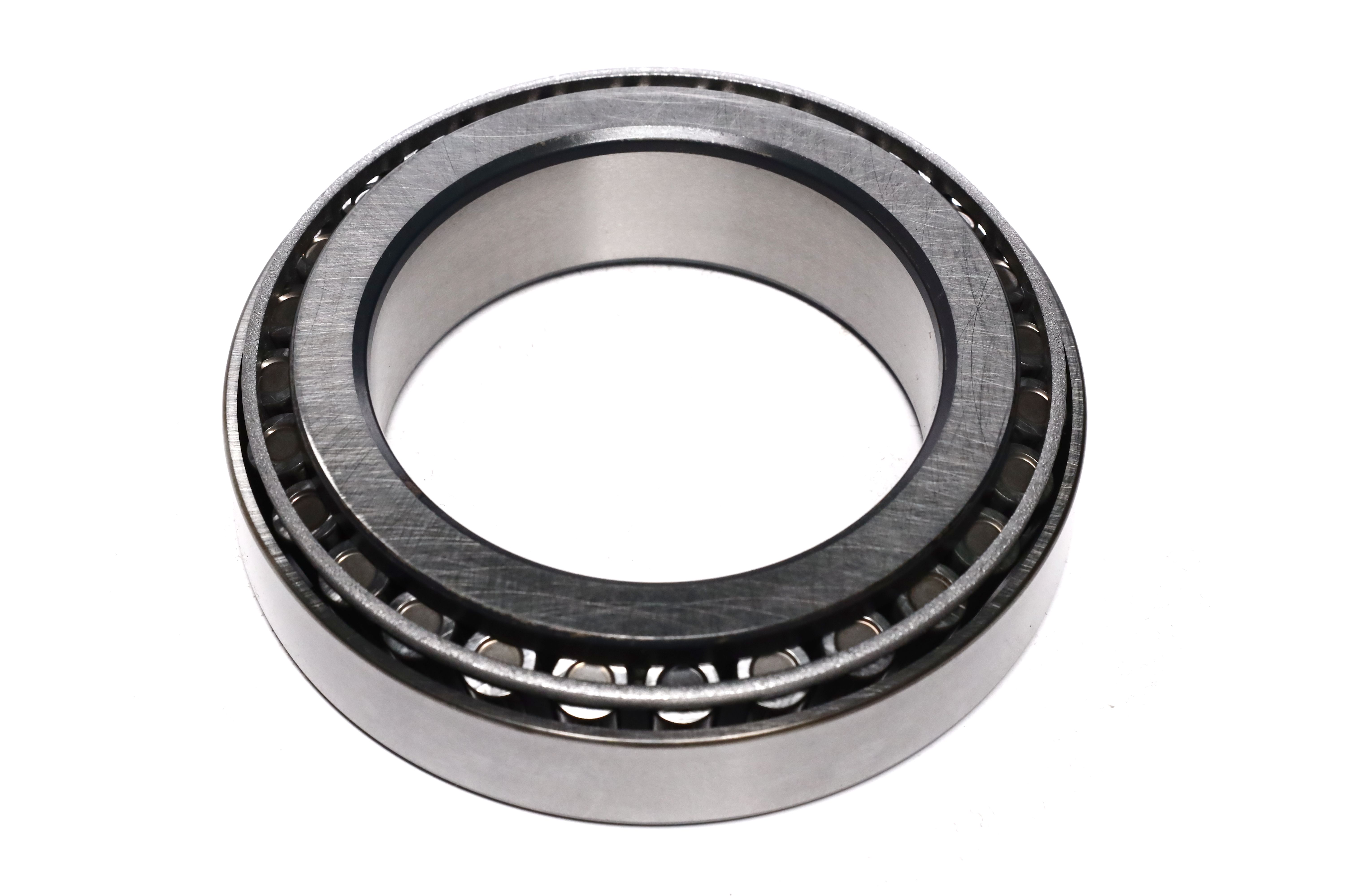 Изображение 5