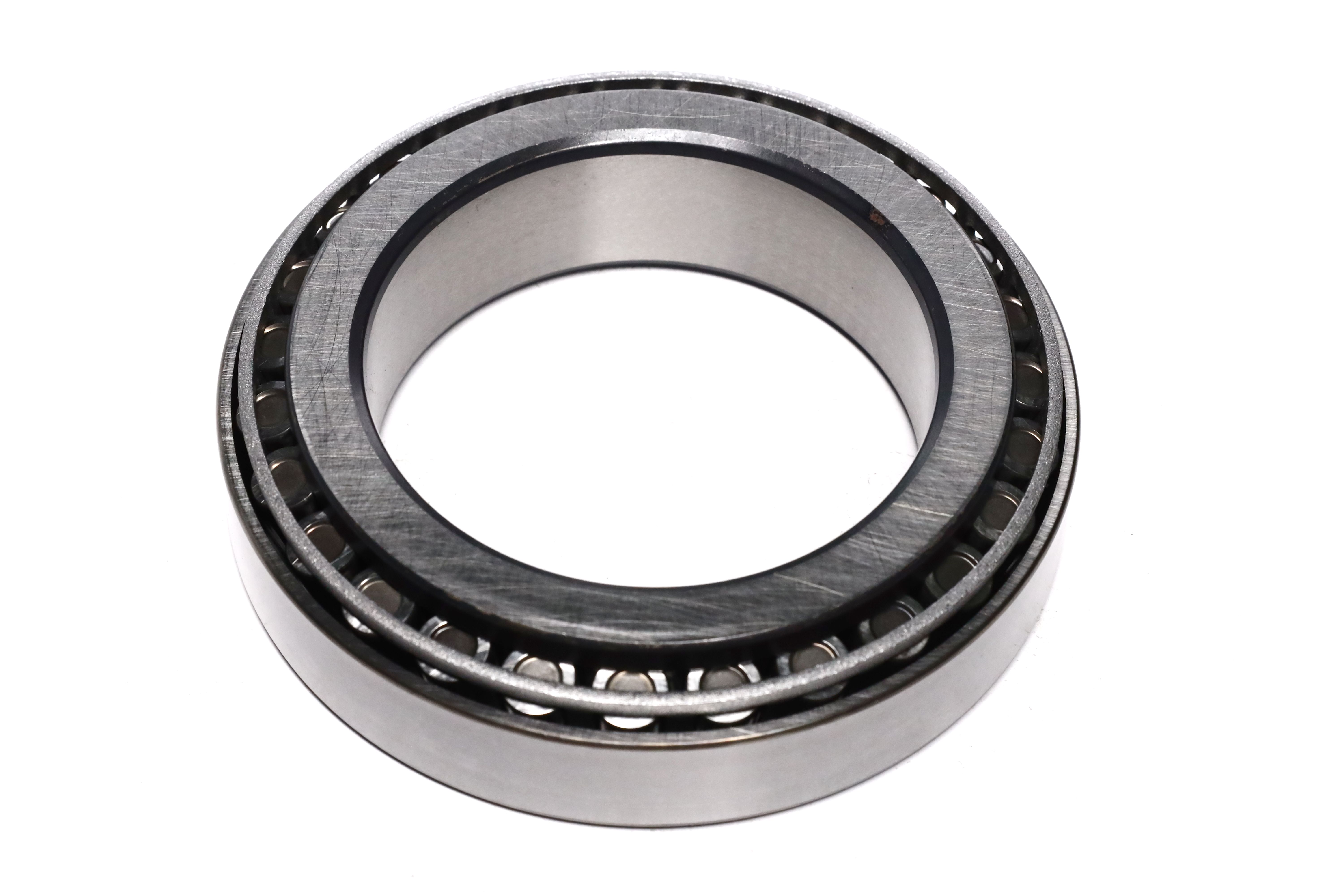 Изображение 2