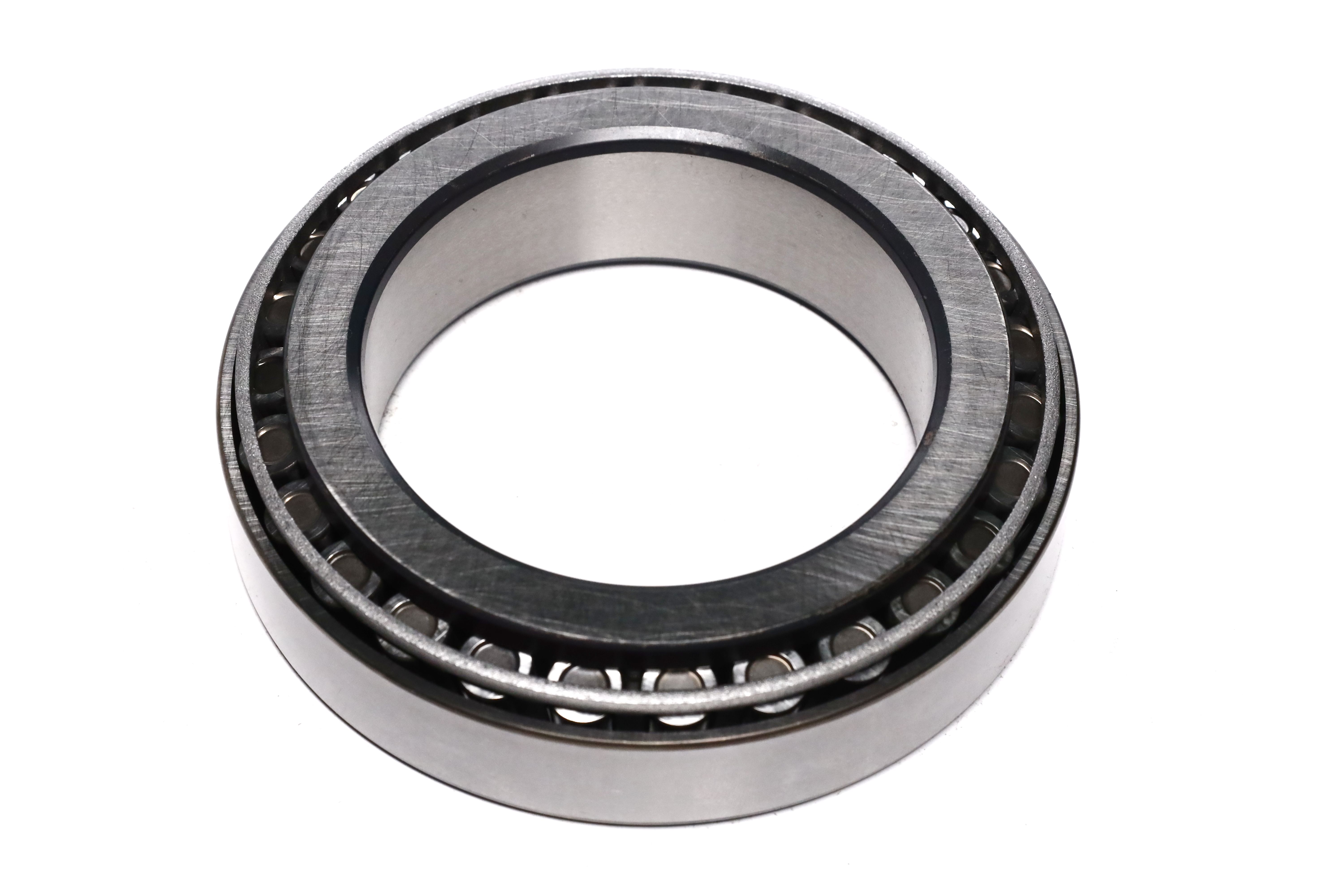 Изображение 3