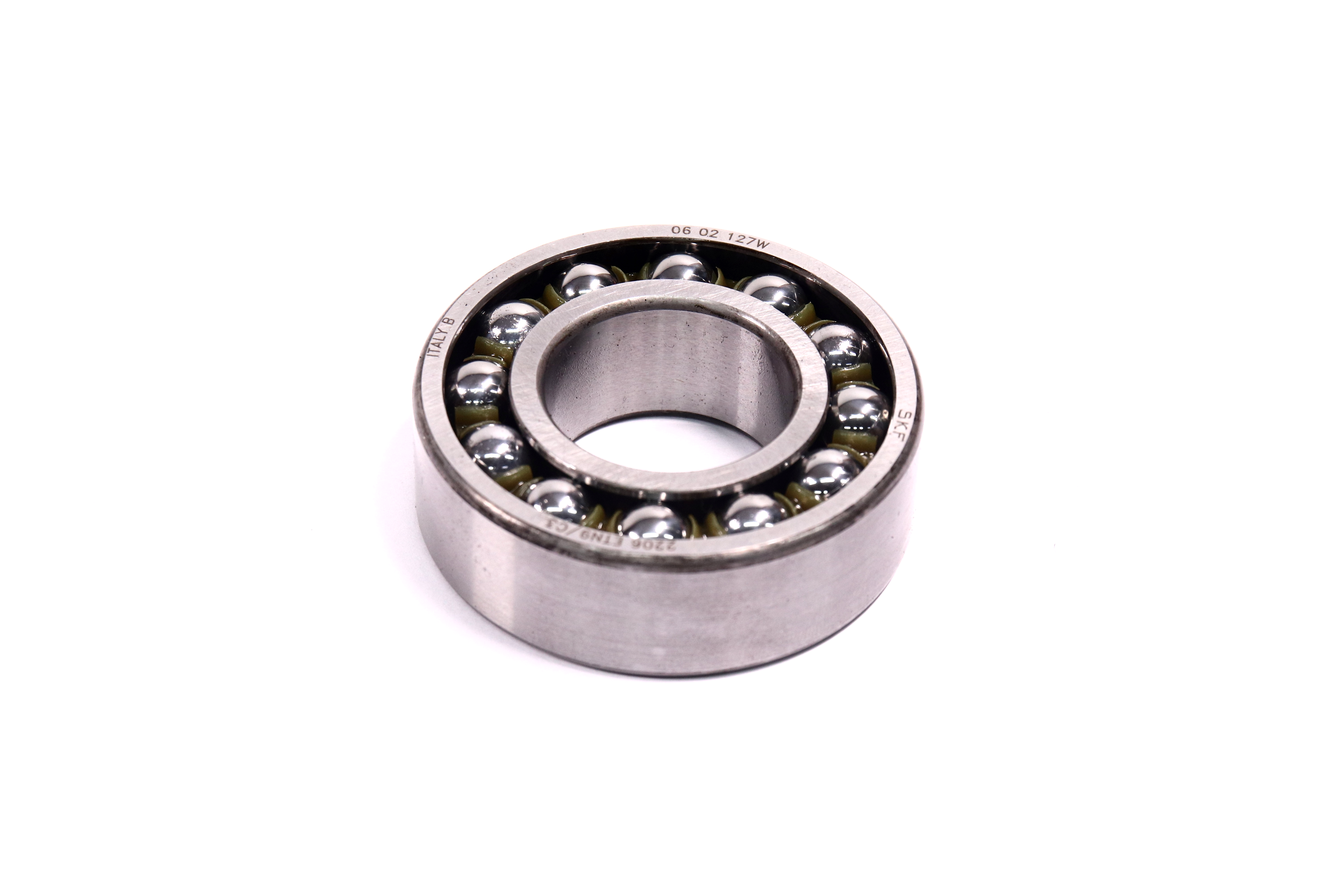 Зображення 1