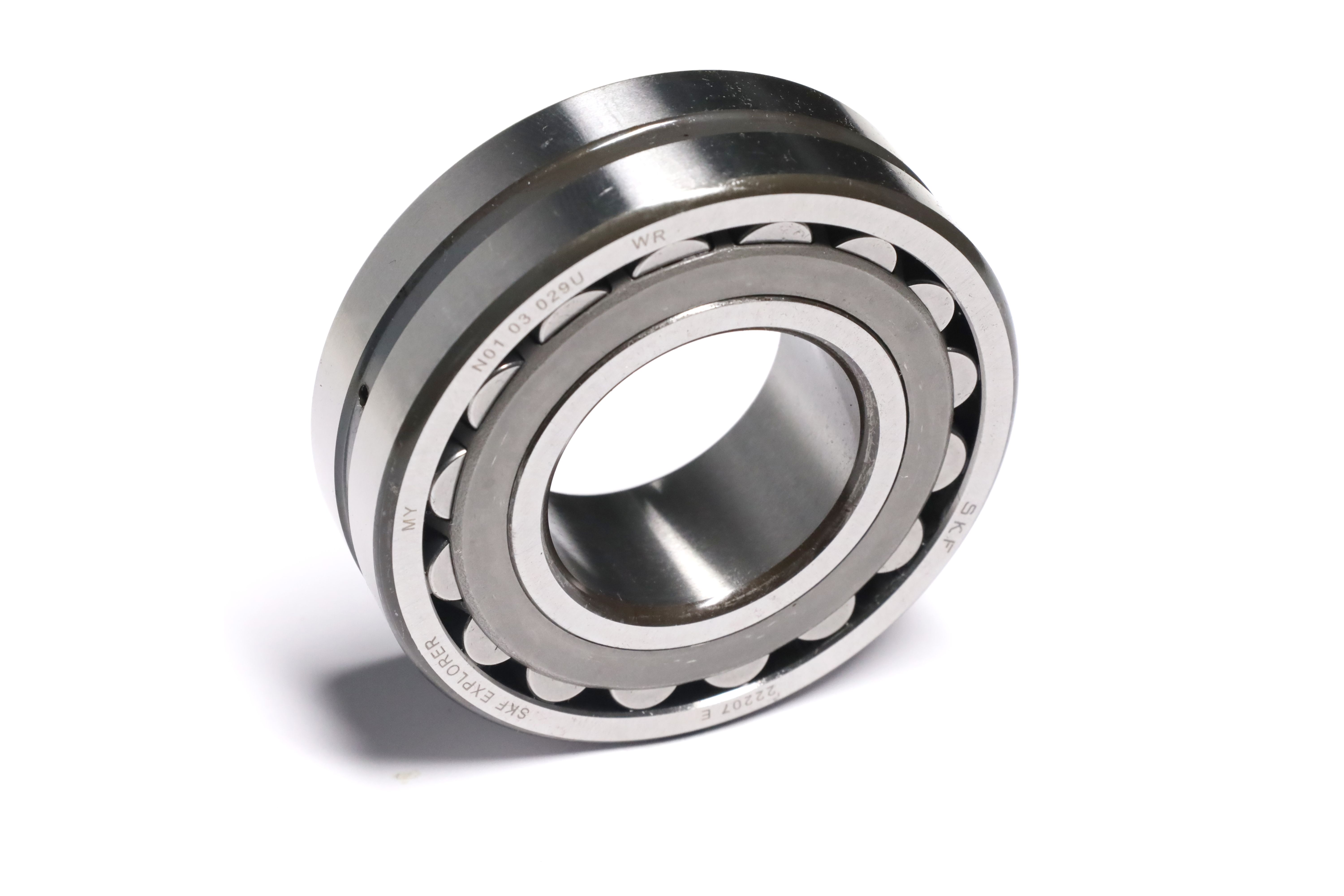 Изображение 6