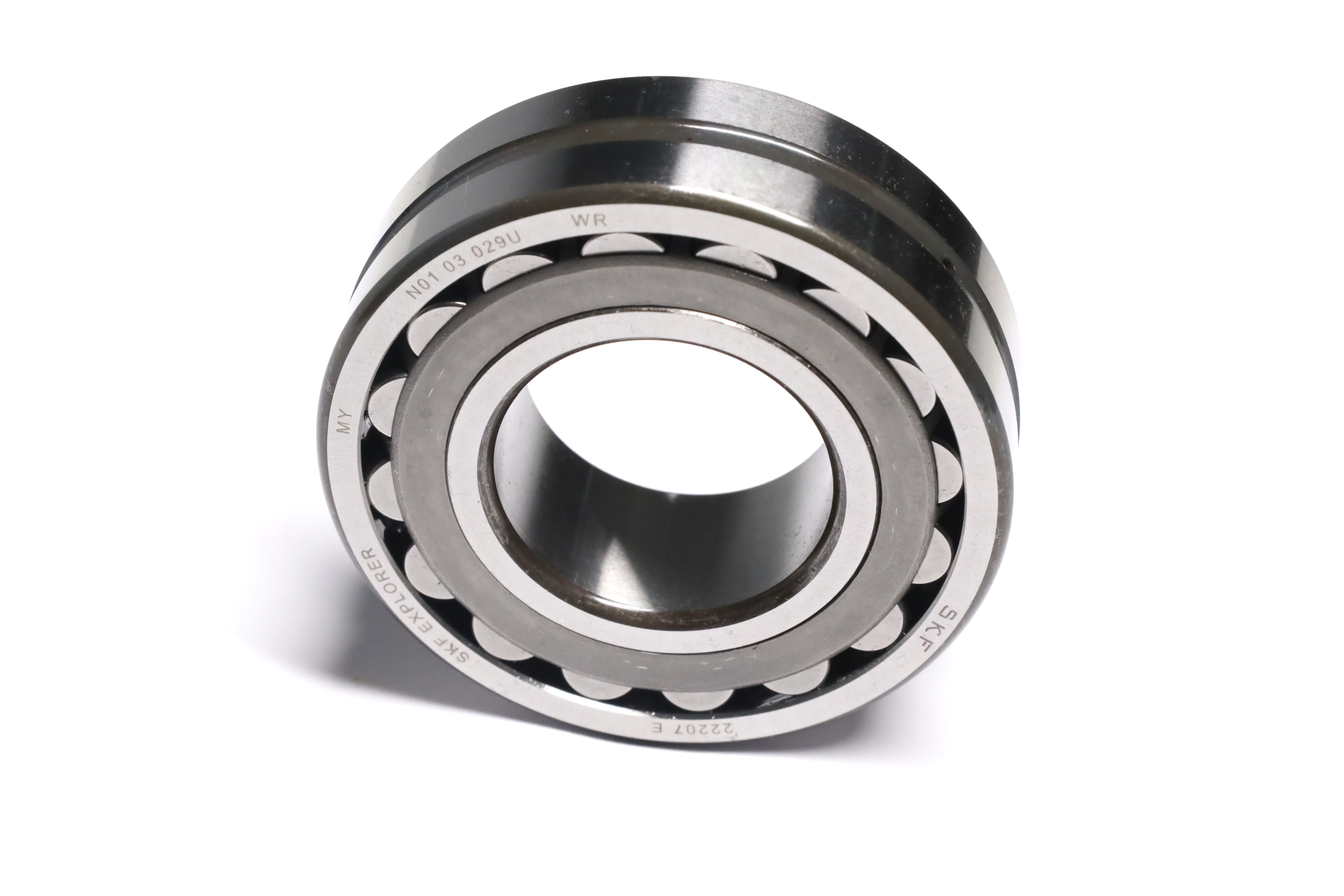 Изображение 7