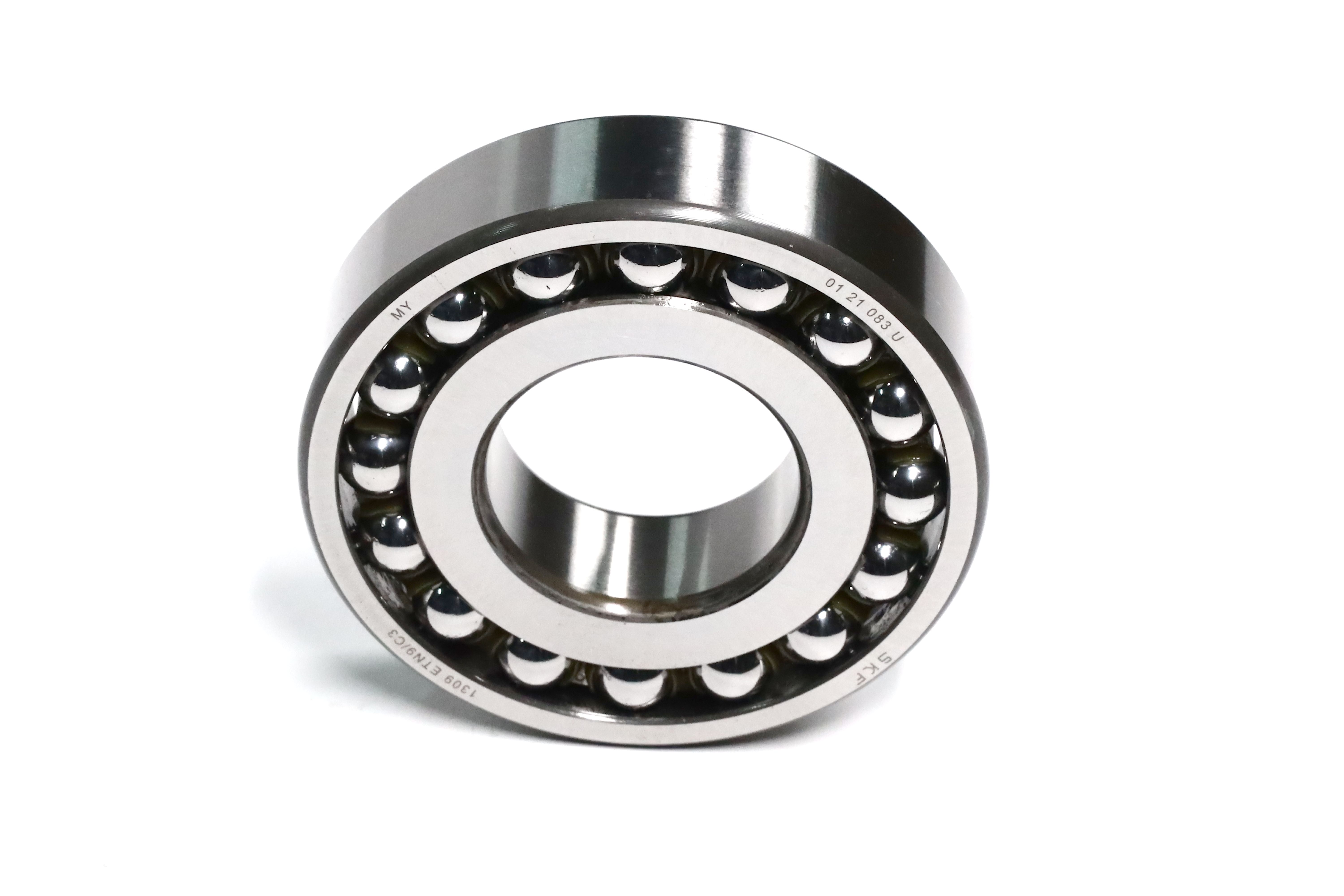 Изображение 4