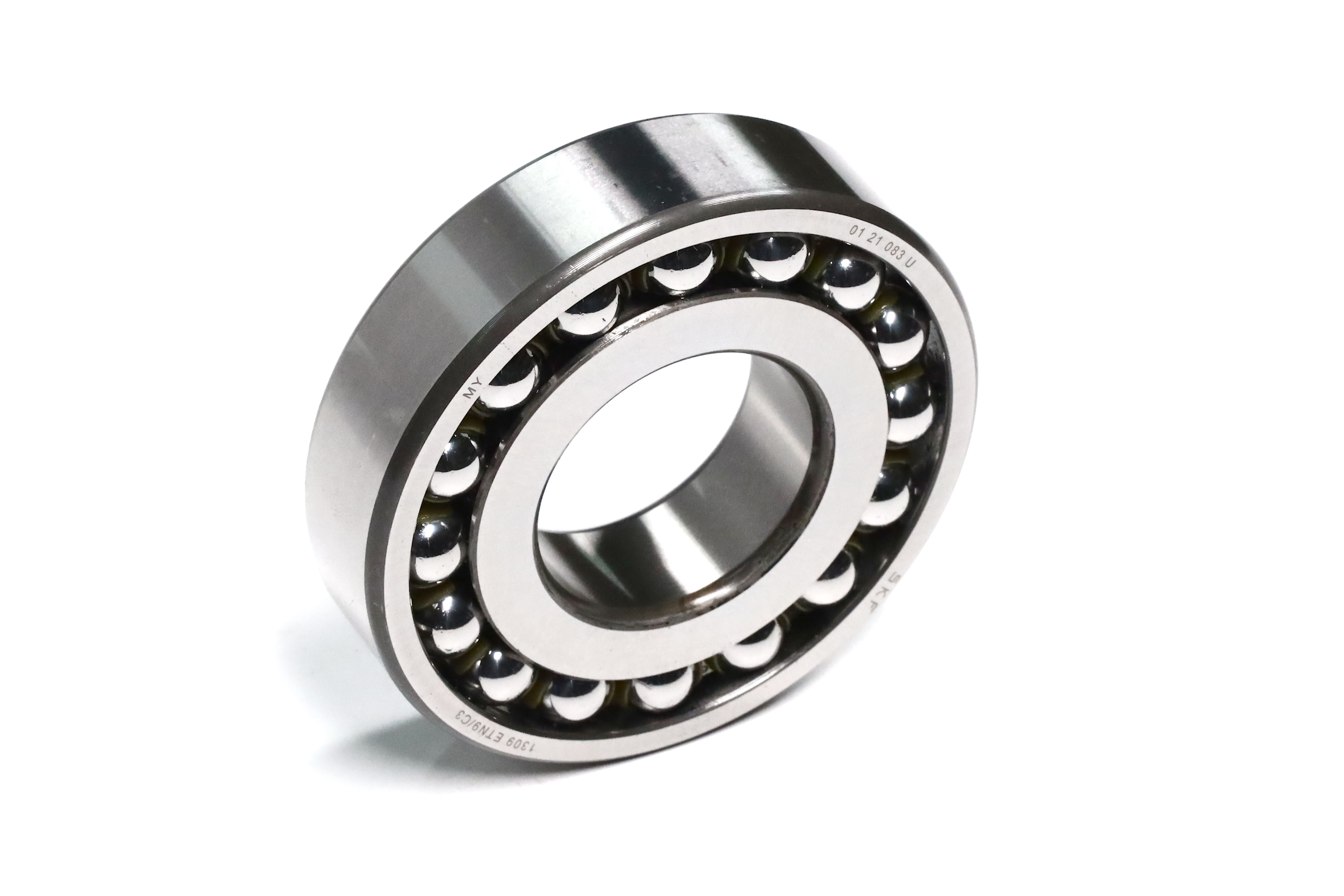 Изображение 3