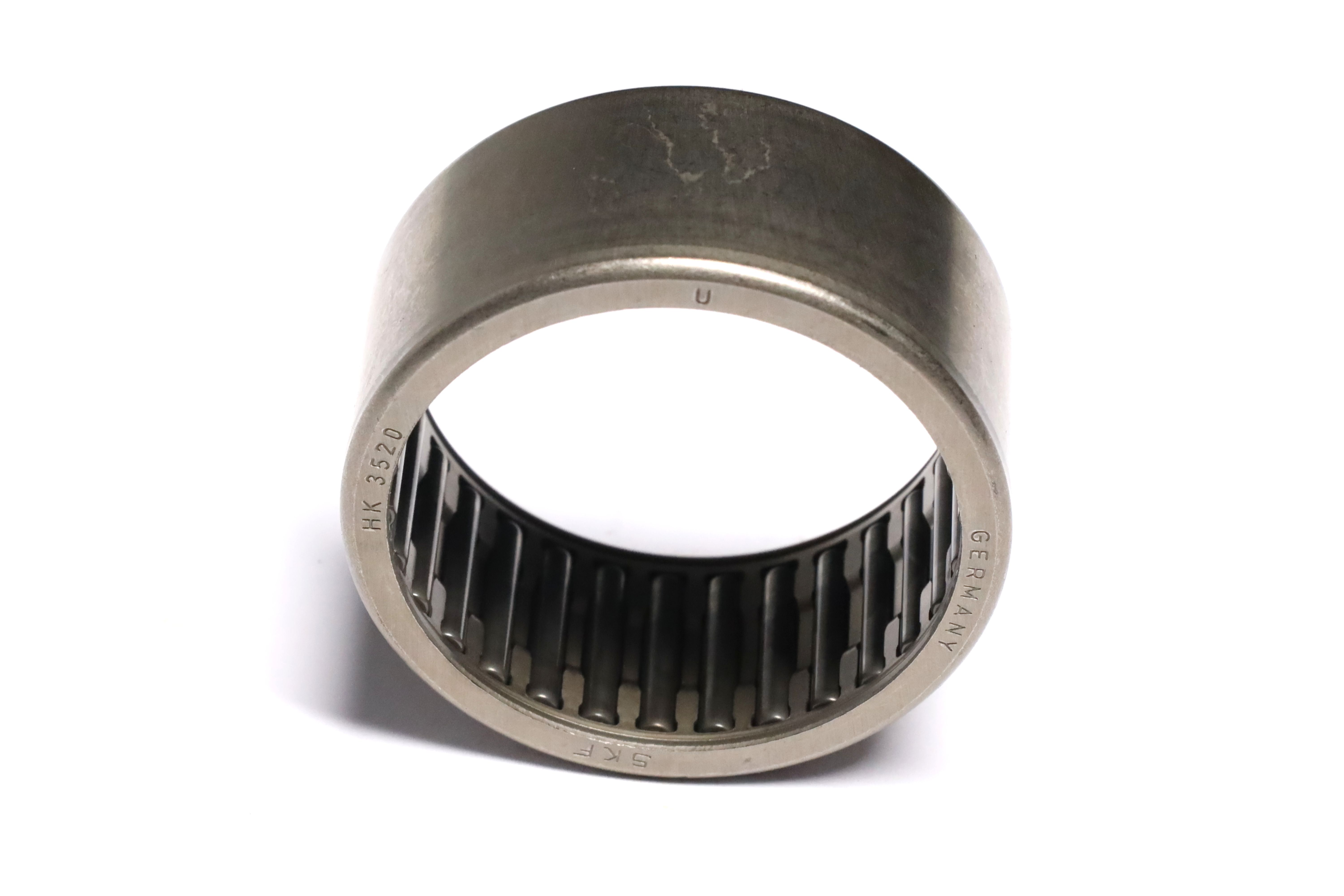 Зображення 7